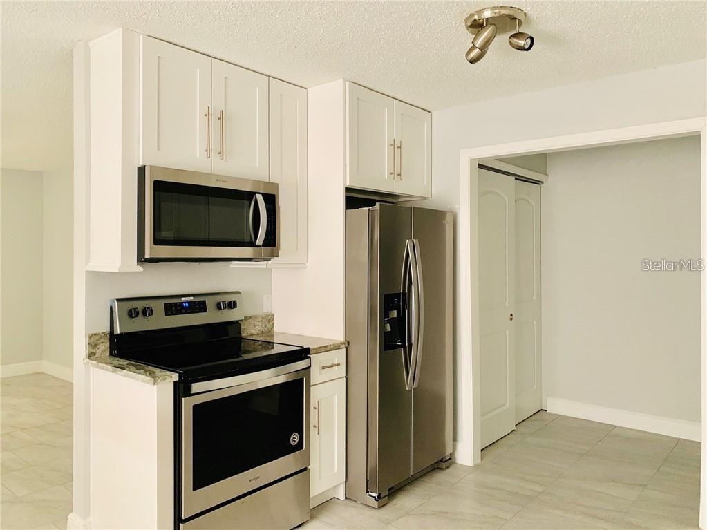 205 BABSON DR, BABSON PARK, FL, 33827