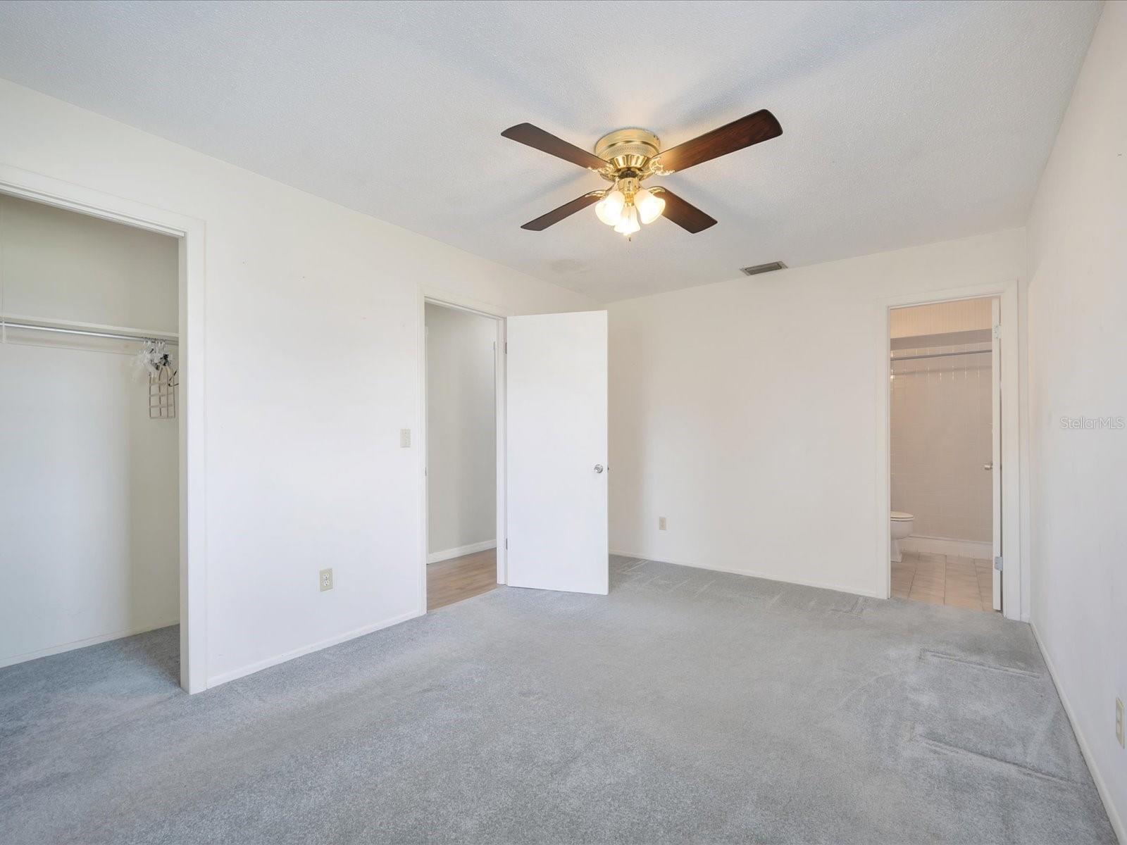 5920 LAKE LUTHER RD, LAKELAND, FL, 33805