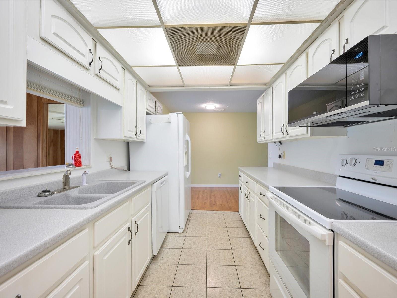 5920 LAKE LUTHER RD, LAKELAND, FL, 33805