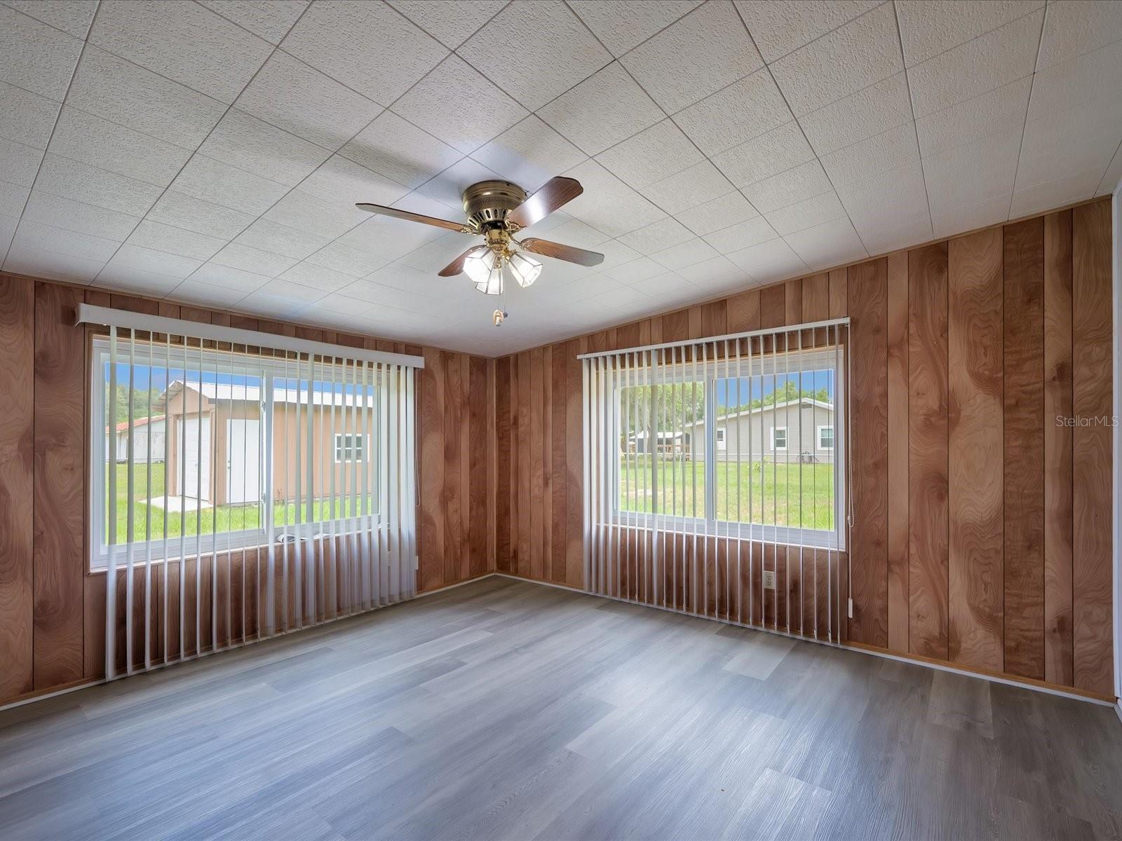 5920 LAKE LUTHER RD, LAKELAND, FL, 33805