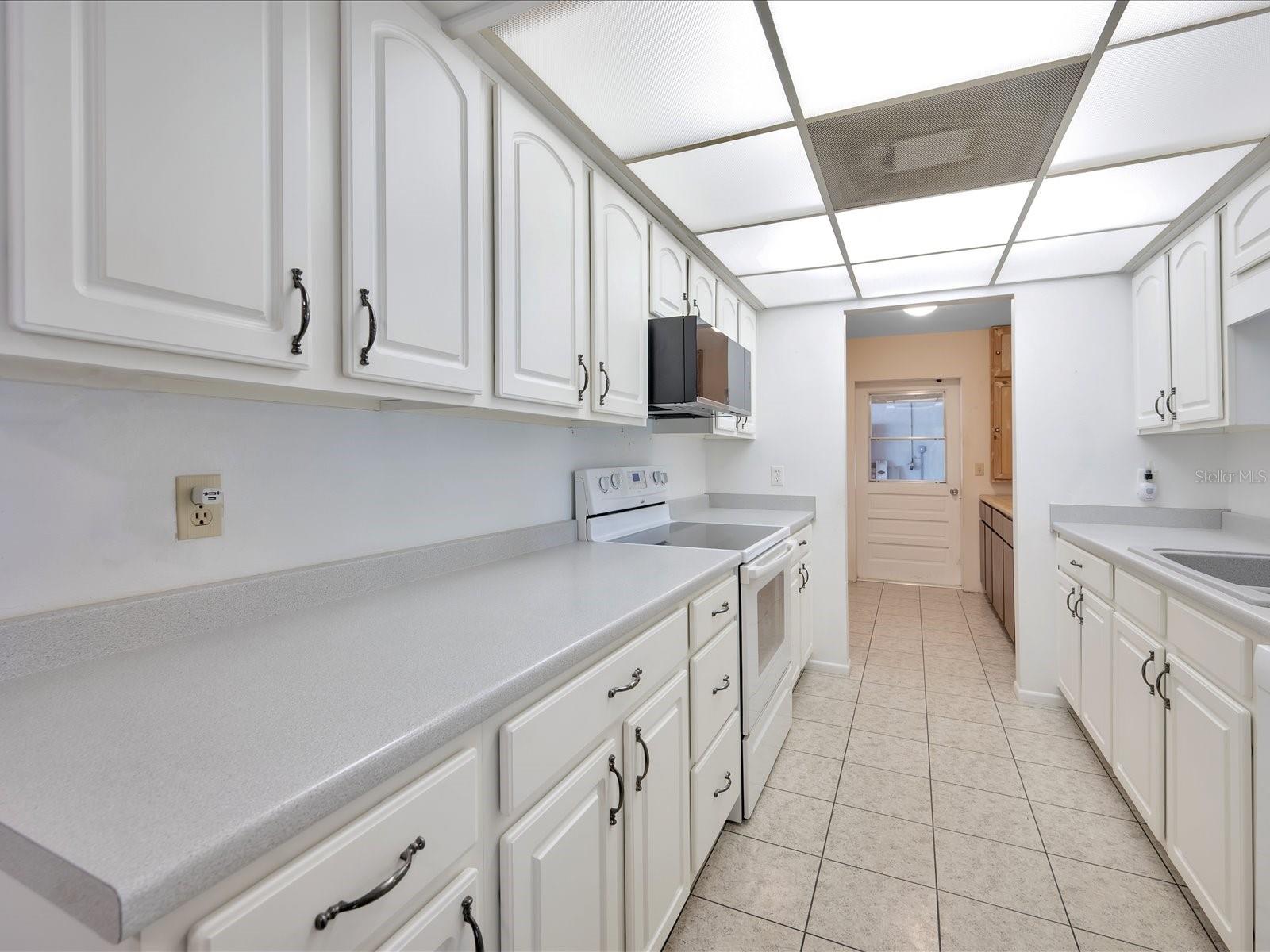 5920 LAKE LUTHER RD, LAKELAND, FL, 33805