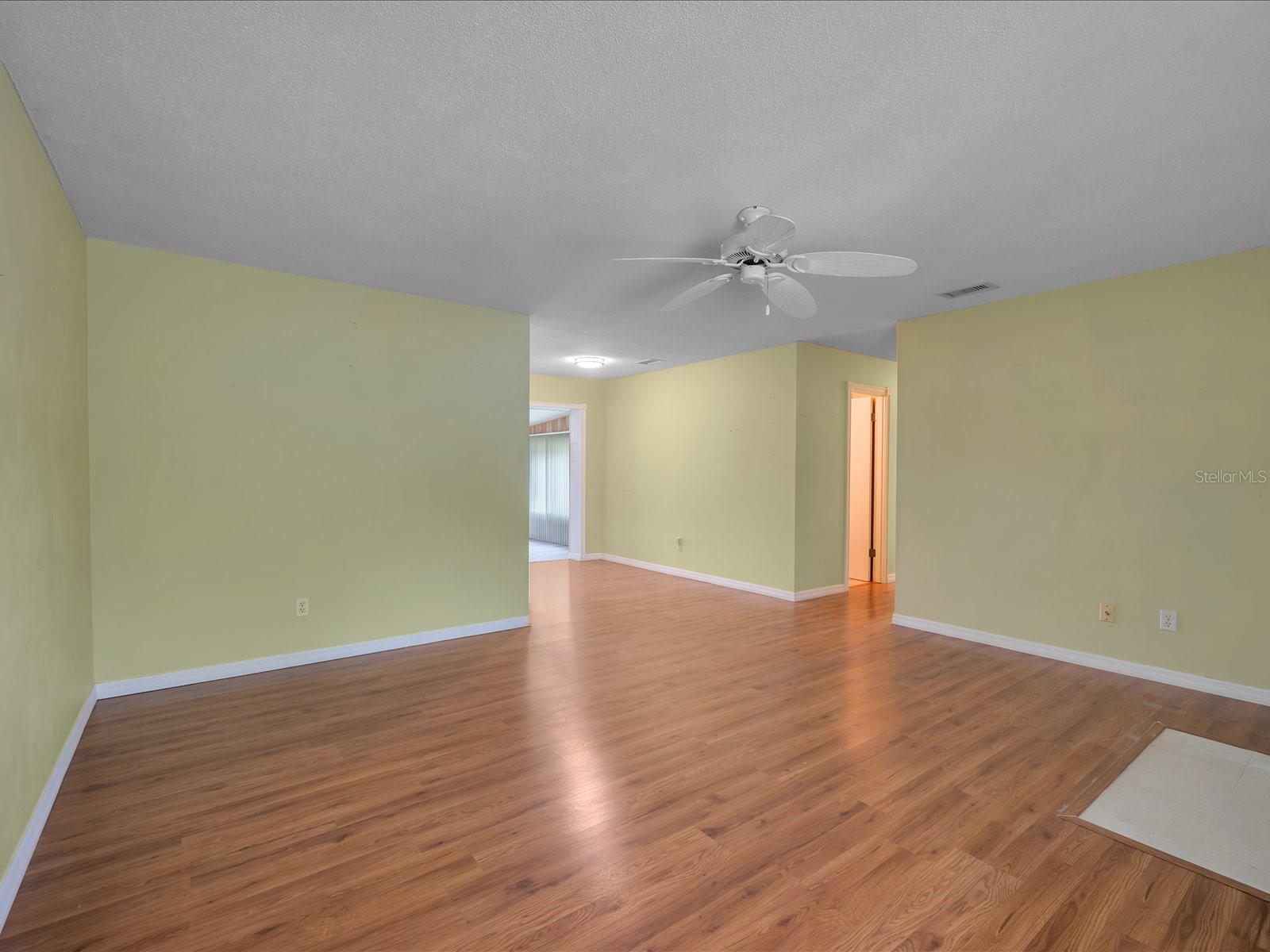 5920 LAKE LUTHER RD, LAKELAND, FL, 33805