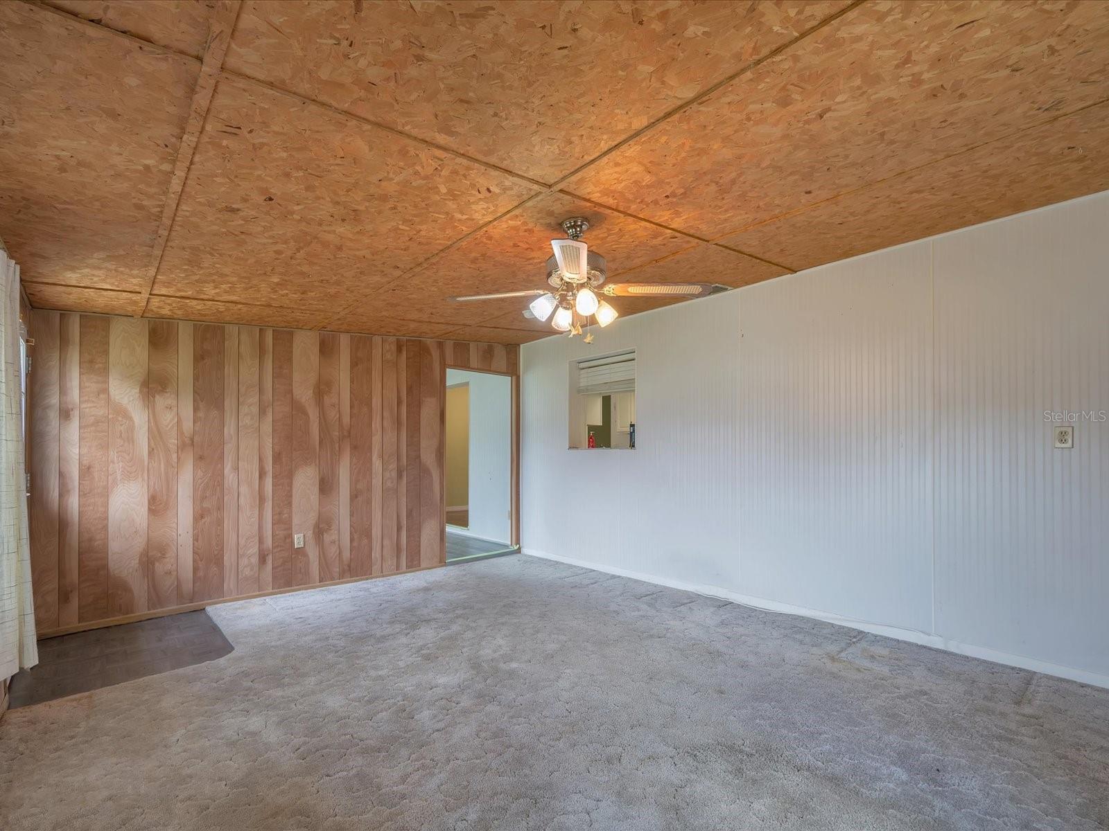 5920 LAKE LUTHER RD, LAKELAND, FL, 33805
