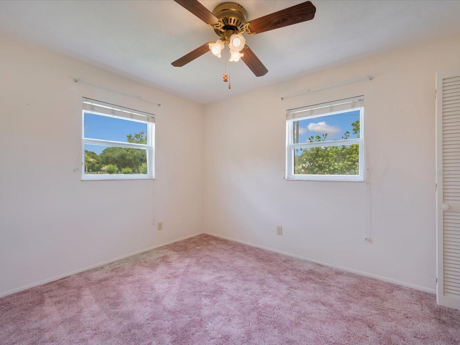5920 LAKE LUTHER RD, LAKELAND, FL, 33805
