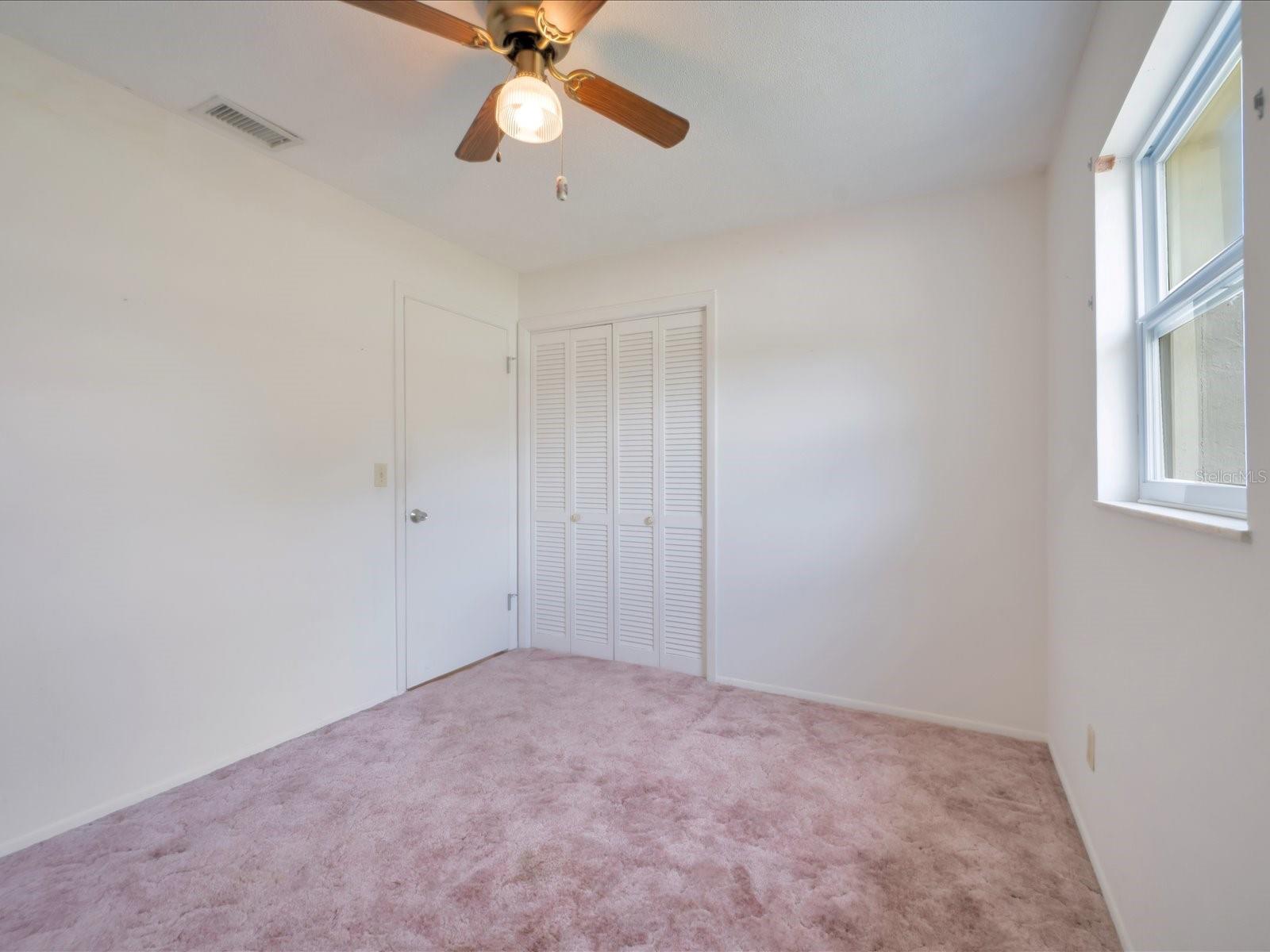 5920 LAKE LUTHER RD, LAKELAND, FL, 33805