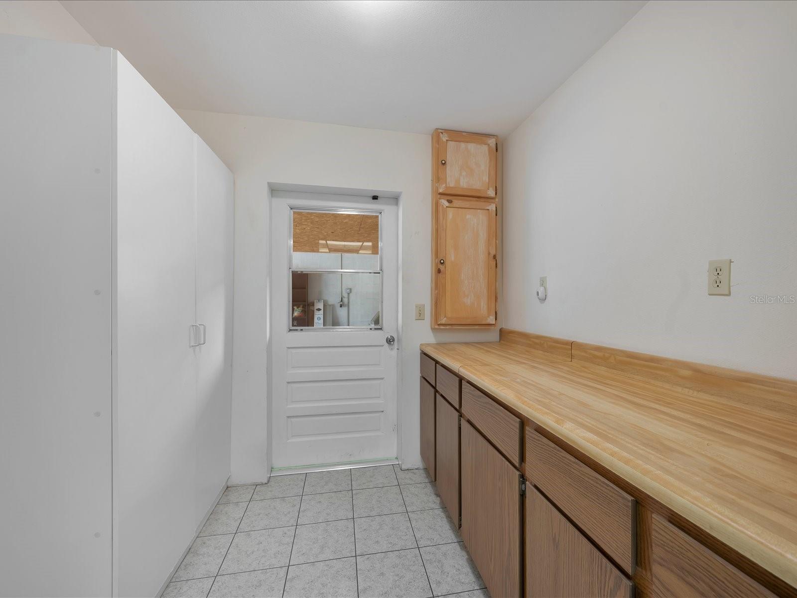 5920 LAKE LUTHER RD, LAKELAND, FL, 33805