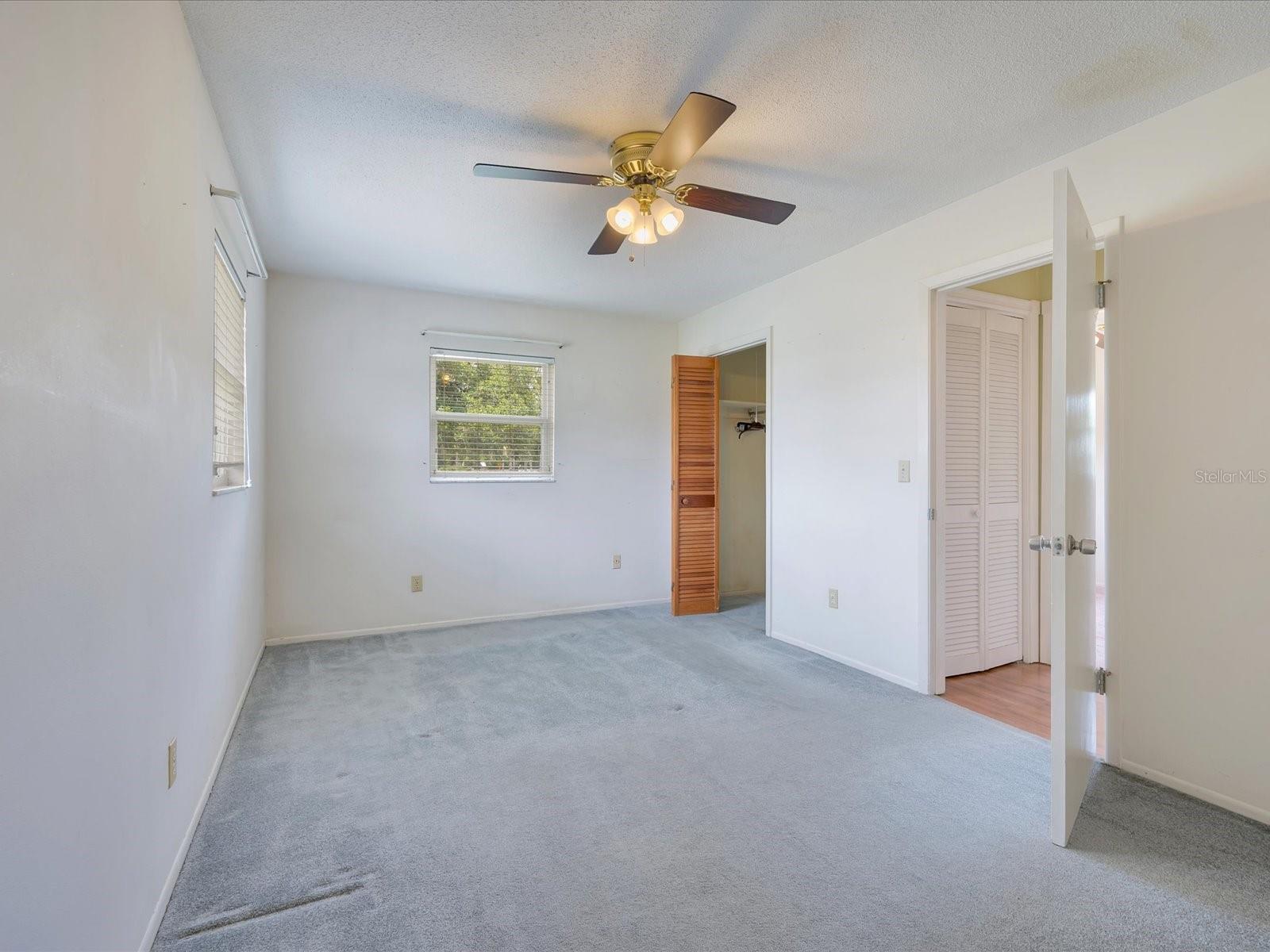5920 LAKE LUTHER RD, LAKELAND, FL, 33805