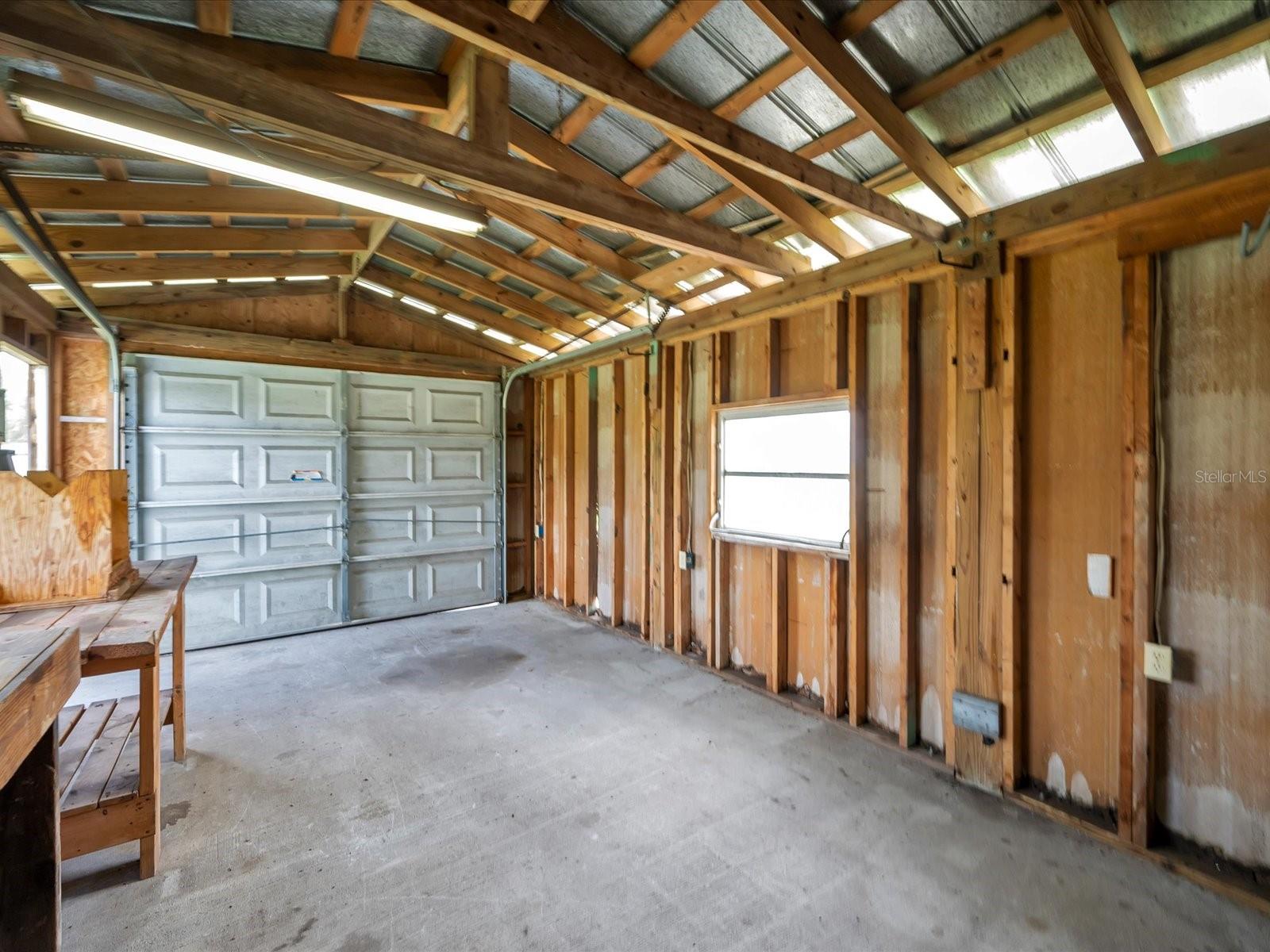 5920 LAKE LUTHER RD, LAKELAND, FL, 33805