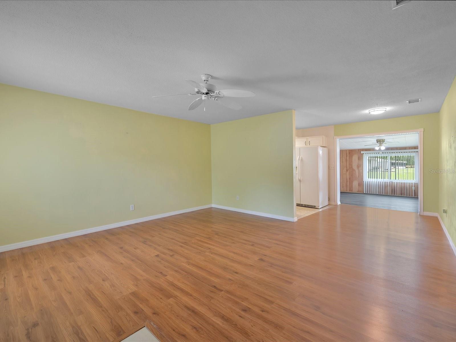 5920 LAKE LUTHER RD, LAKELAND, FL, 33805