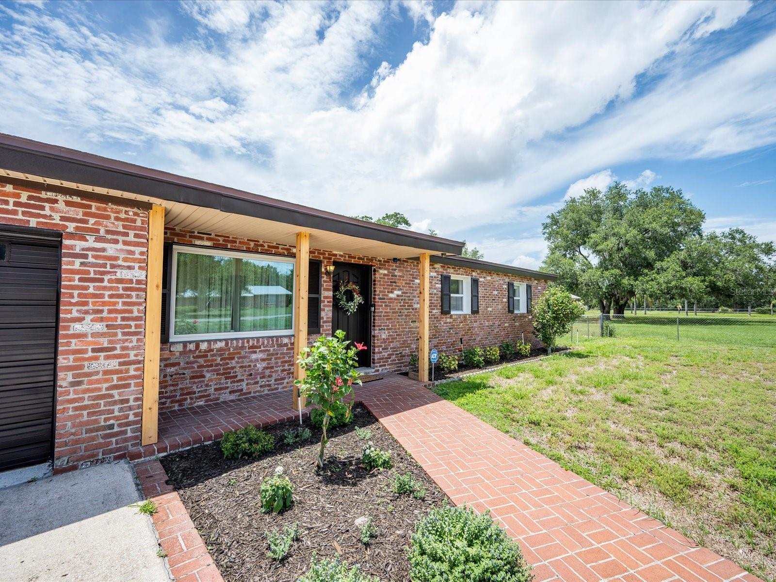 5920 LAKE LUTHER RD, LAKELAND, FL, 33805