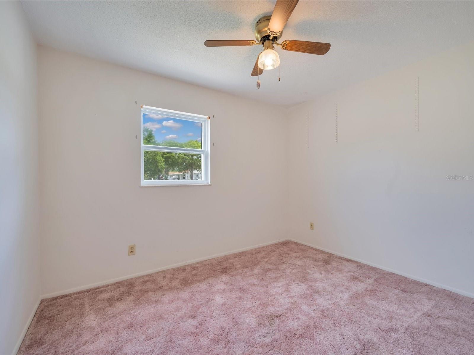 5920 LAKE LUTHER RD, LAKELAND, FL, 33805