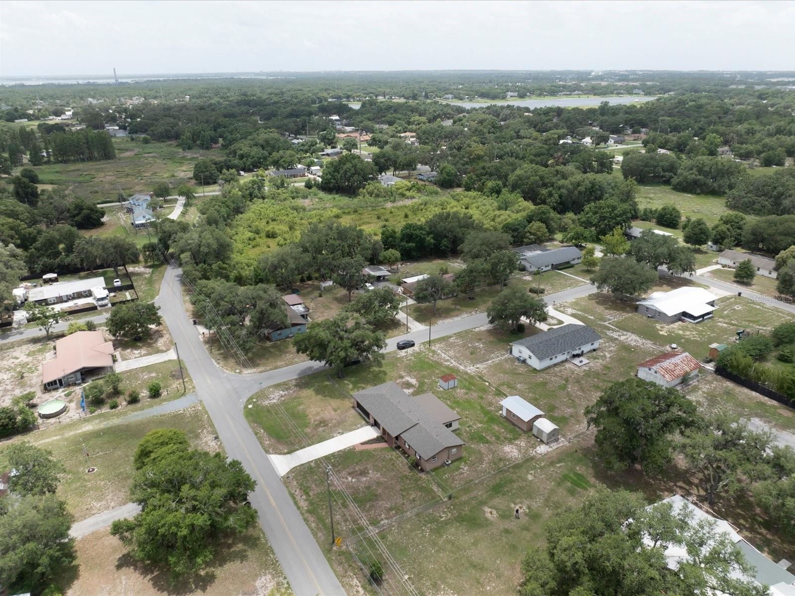 5920 LAKE LUTHER RD, LAKELAND, FL, 33805