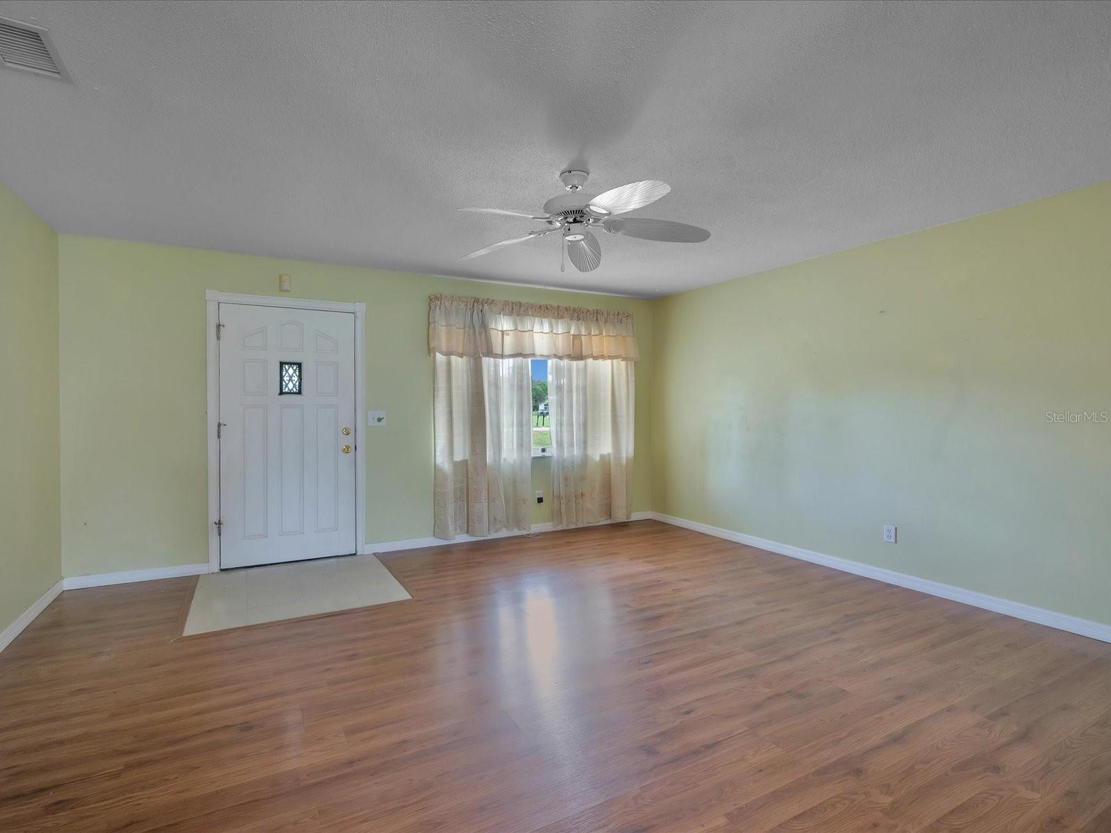5920 LAKE LUTHER RD, LAKELAND, FL, 33805