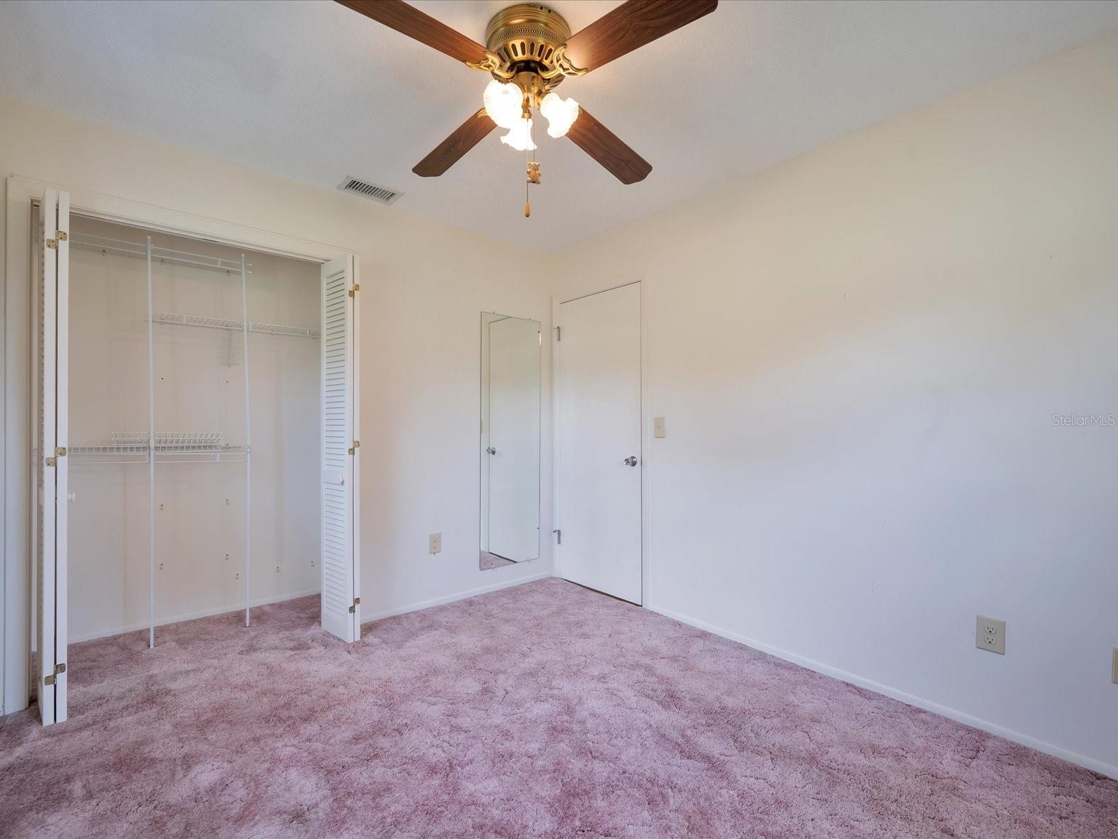 5920 LAKE LUTHER RD, LAKELAND, FL, 33805