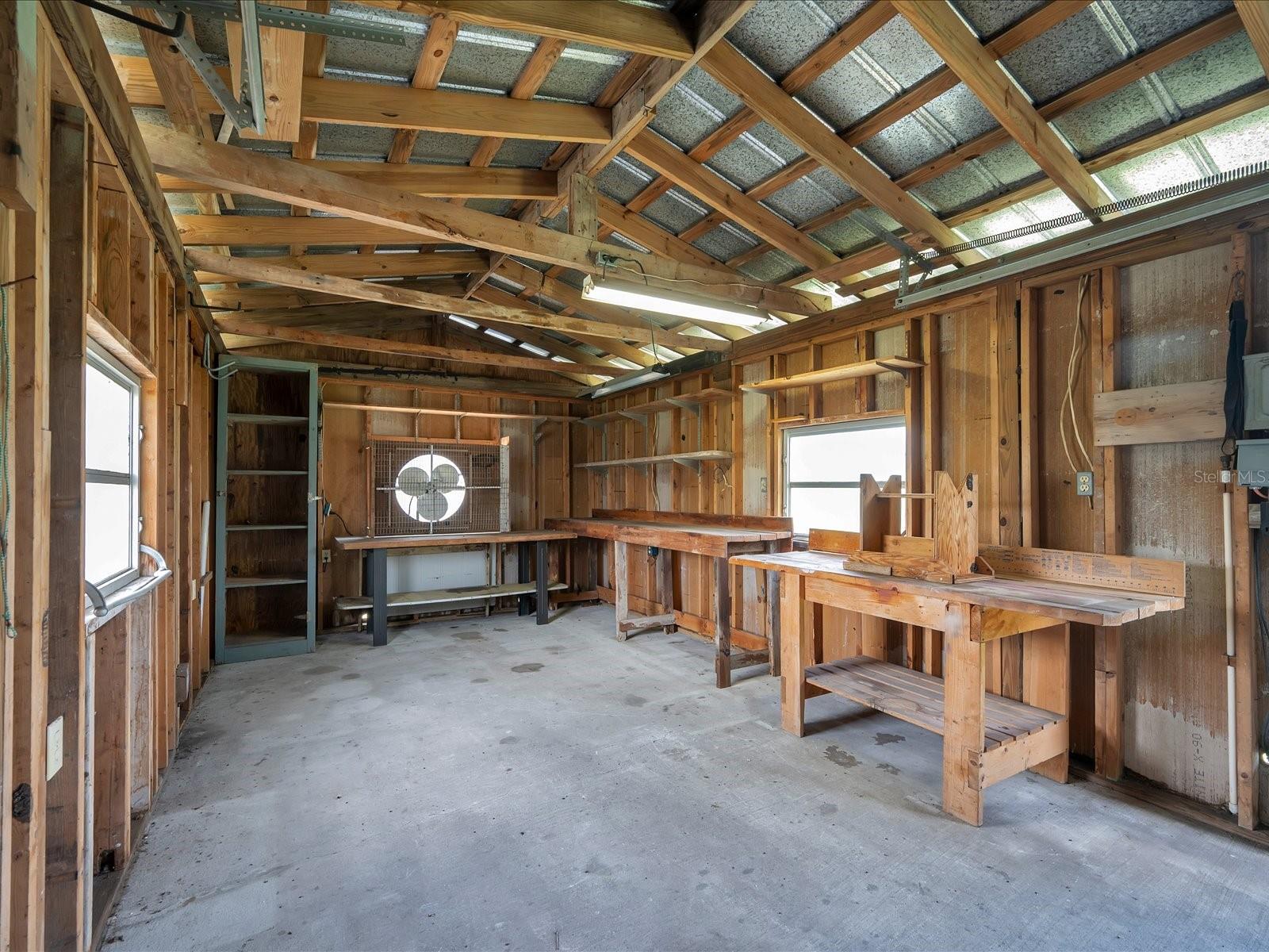 5920 LAKE LUTHER RD, LAKELAND, FL, 33805