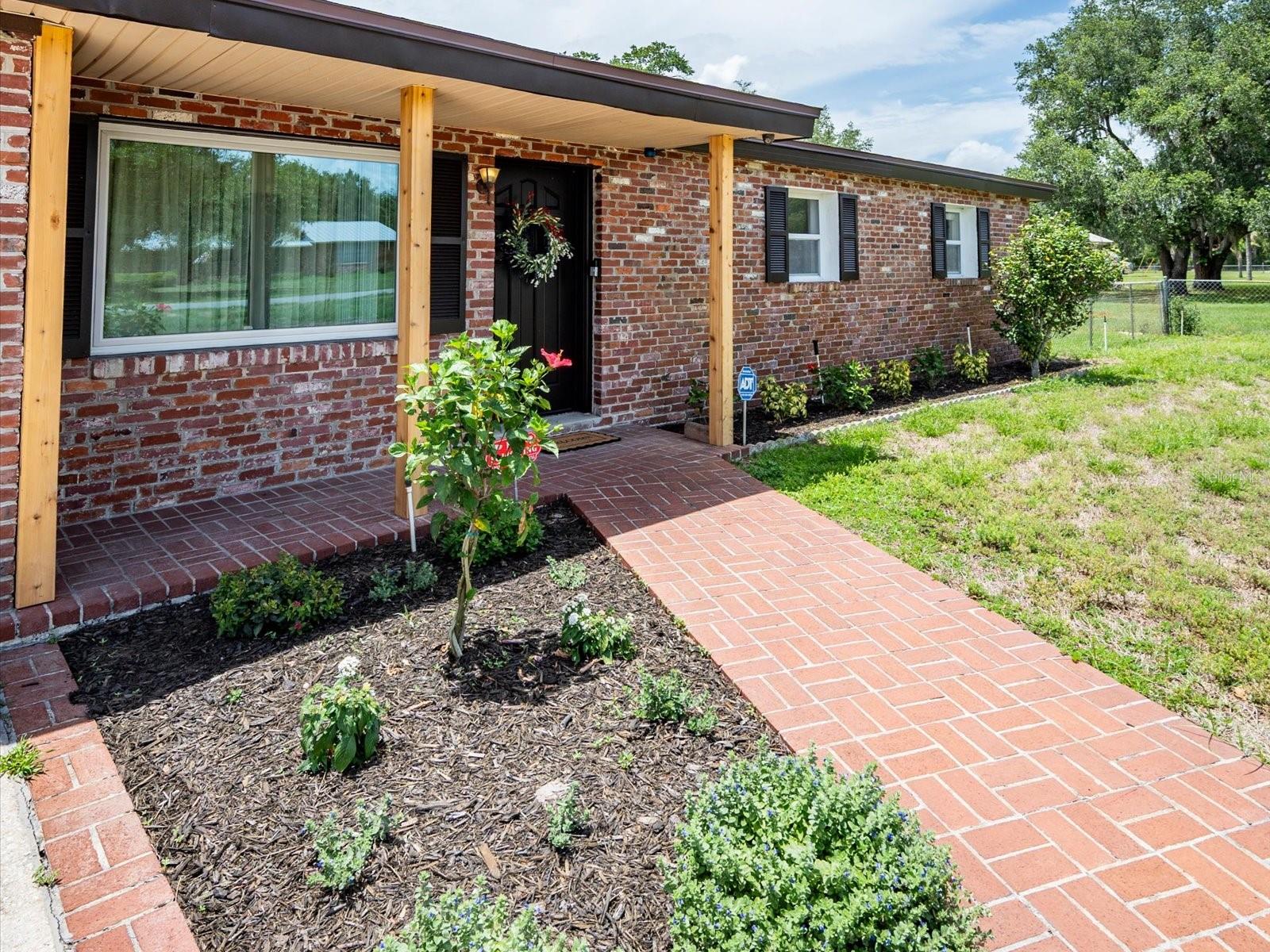 5920 LAKE LUTHER RD, LAKELAND, FL, 33805