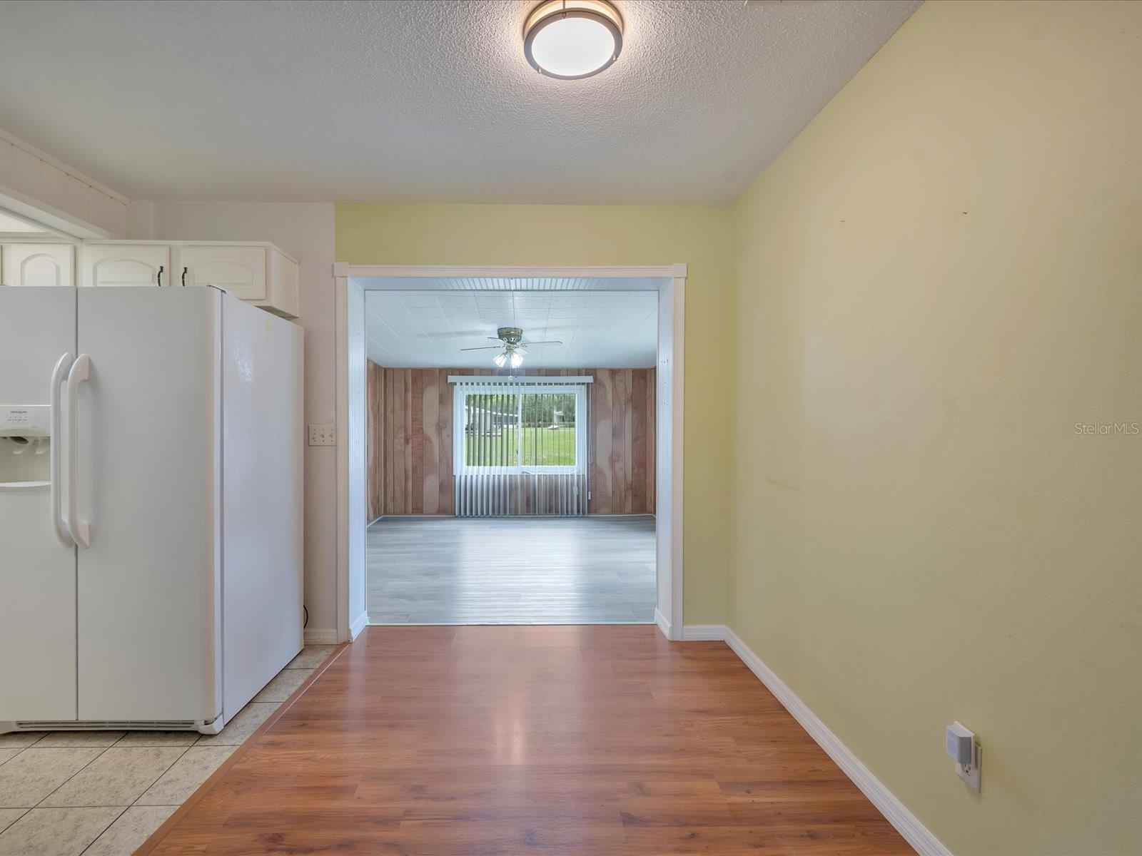 5920 LAKE LUTHER RD, LAKELAND, FL, 33805