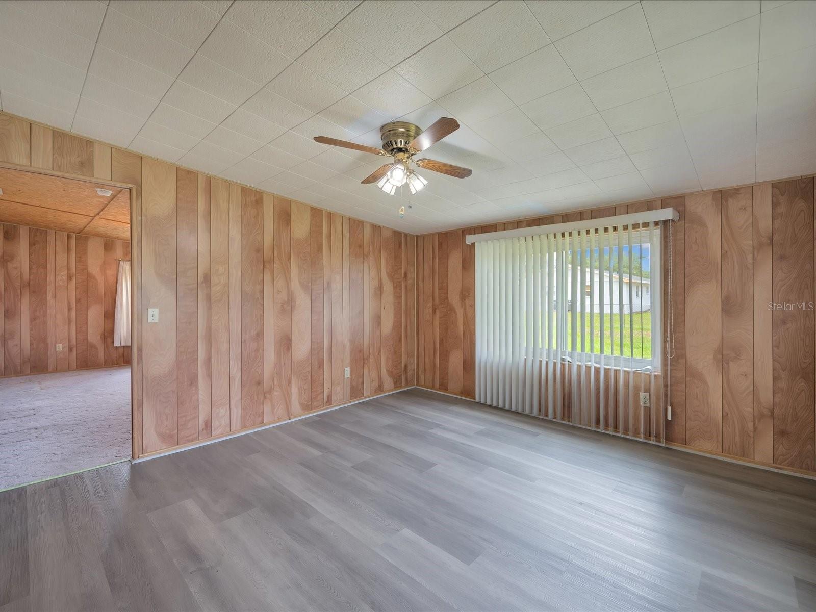 5920 LAKE LUTHER RD, LAKELAND, FL, 33805
