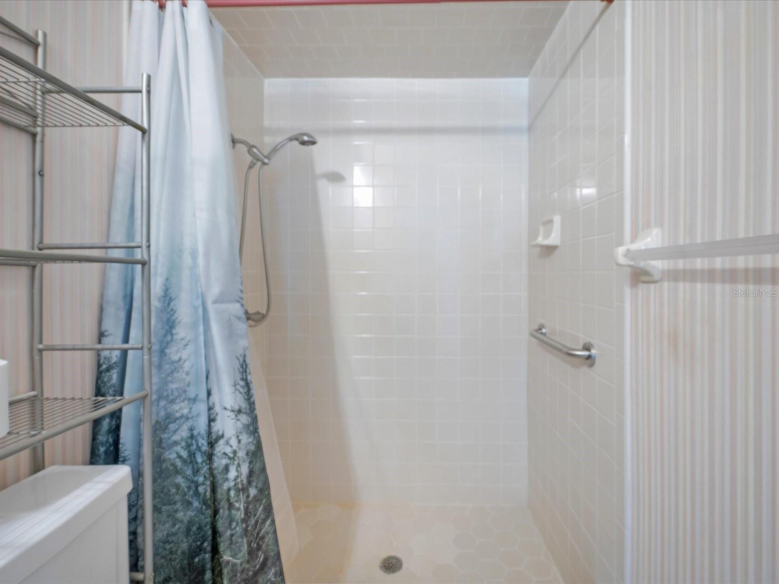 5920 LAKE LUTHER RD, LAKELAND, FL, 33805