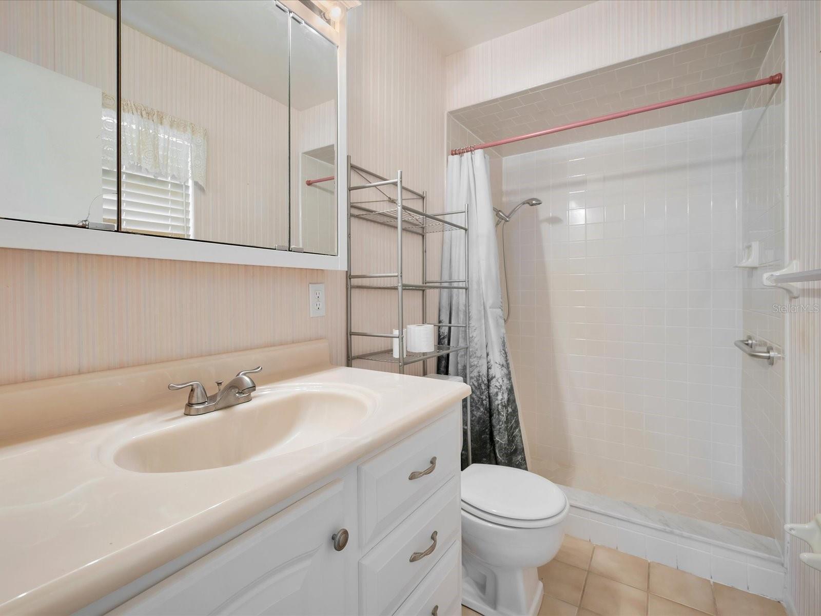 5920 LAKE LUTHER RD, LAKELAND, FL, 33805