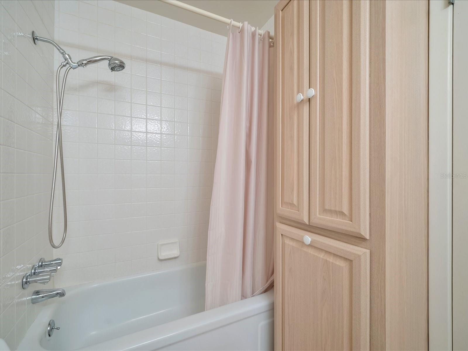 5920 LAKE LUTHER RD, LAKELAND, FL, 33805