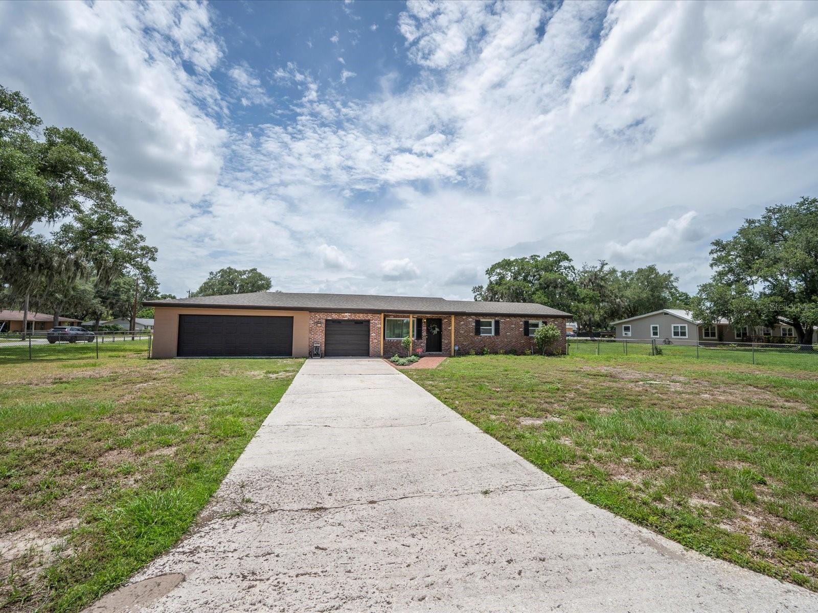 5920 LAKE LUTHER RD, LAKELAND, FL, 33805
