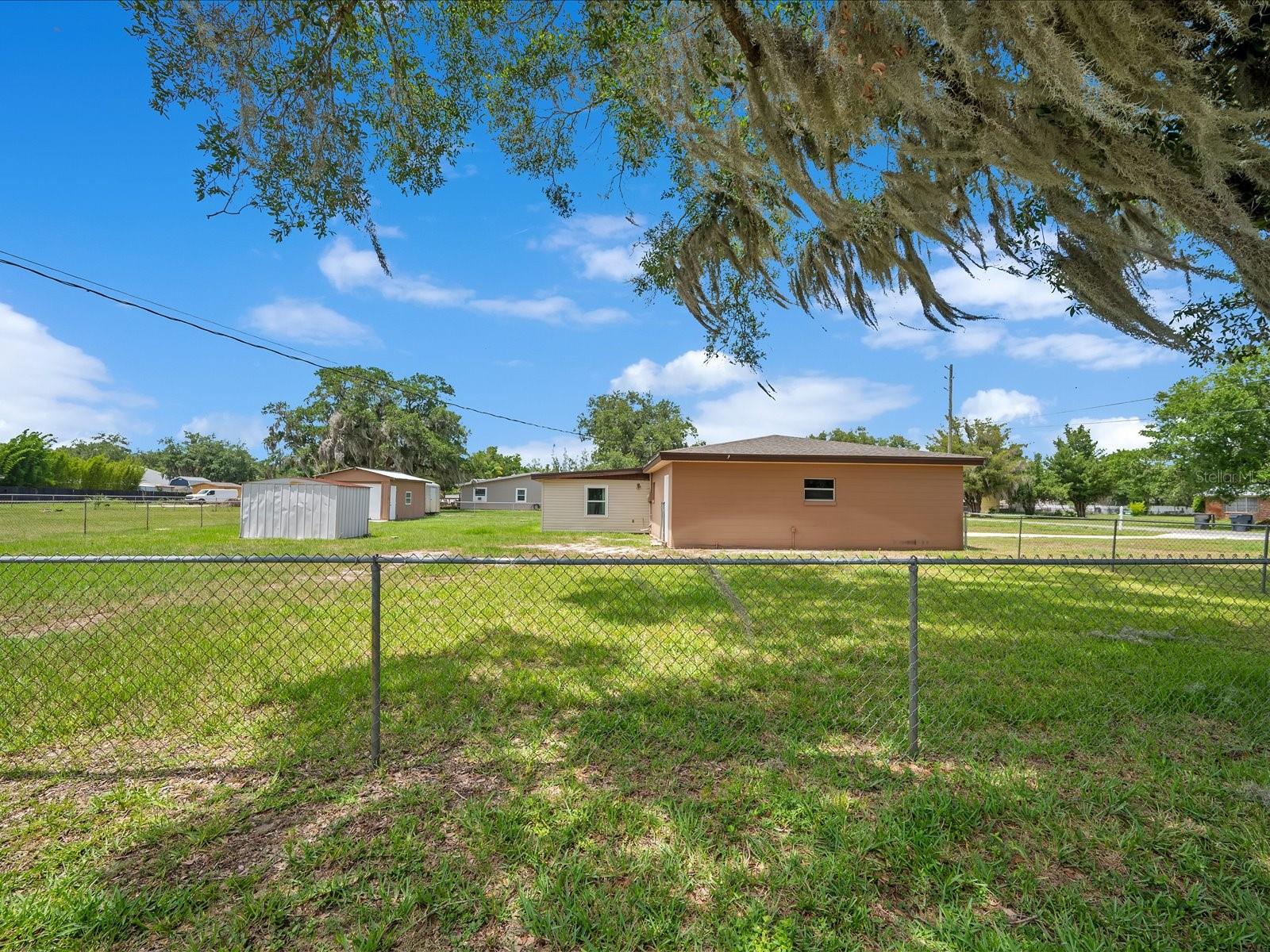 5920 LAKE LUTHER RD, LAKELAND, FL, 33805