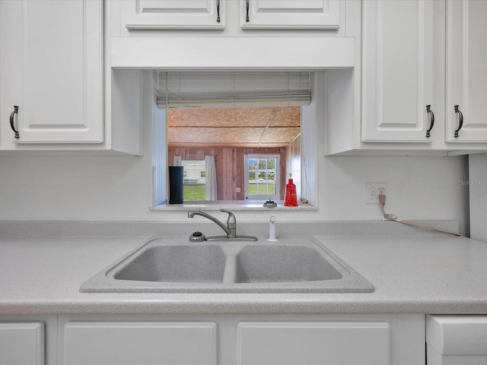 5920 LAKE LUTHER RD, LAKELAND, FL, 33805