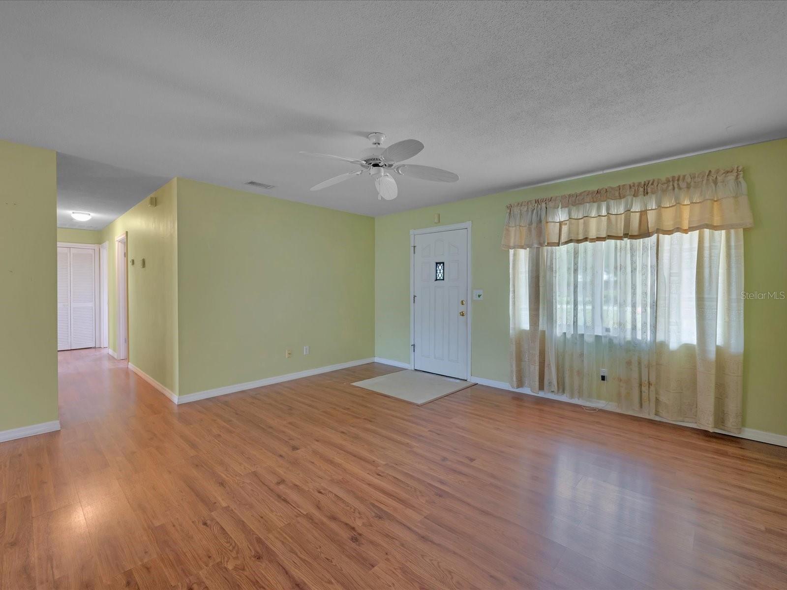 5920 LAKE LUTHER RD, LAKELAND, FL, 33805