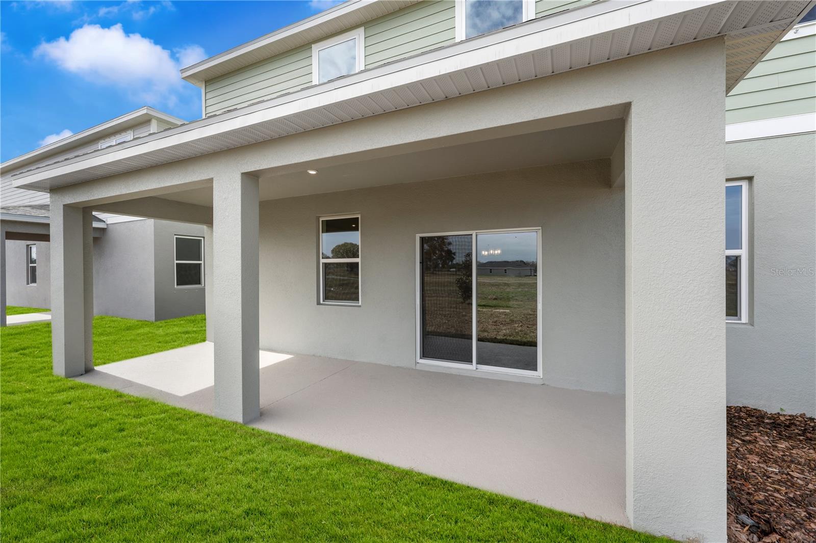 1819 SHADOW BOX BND, ST CLOUD, FL, 34771