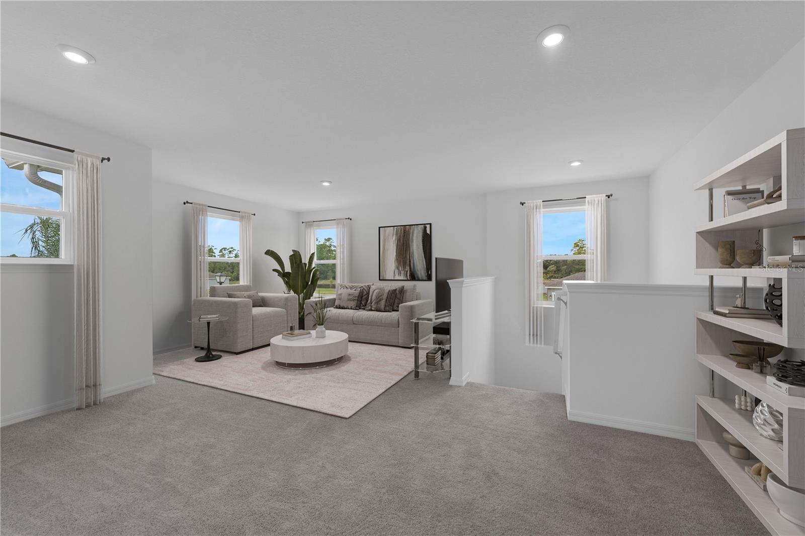 1819 SHADOW BOX BND, ST CLOUD, FL, 34771