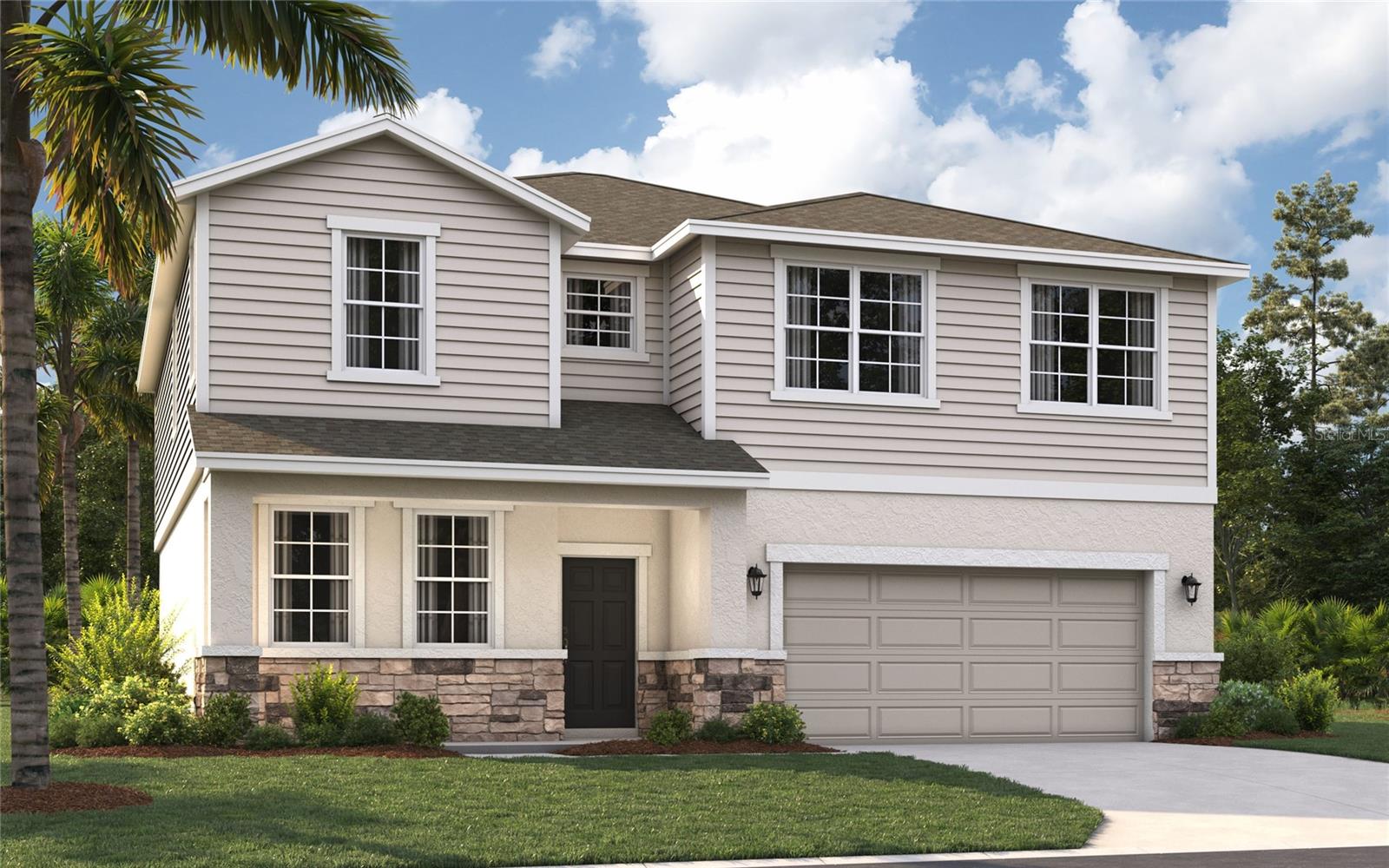 1819 SHADOW BOX BND, ST CLOUD, FL, 34771