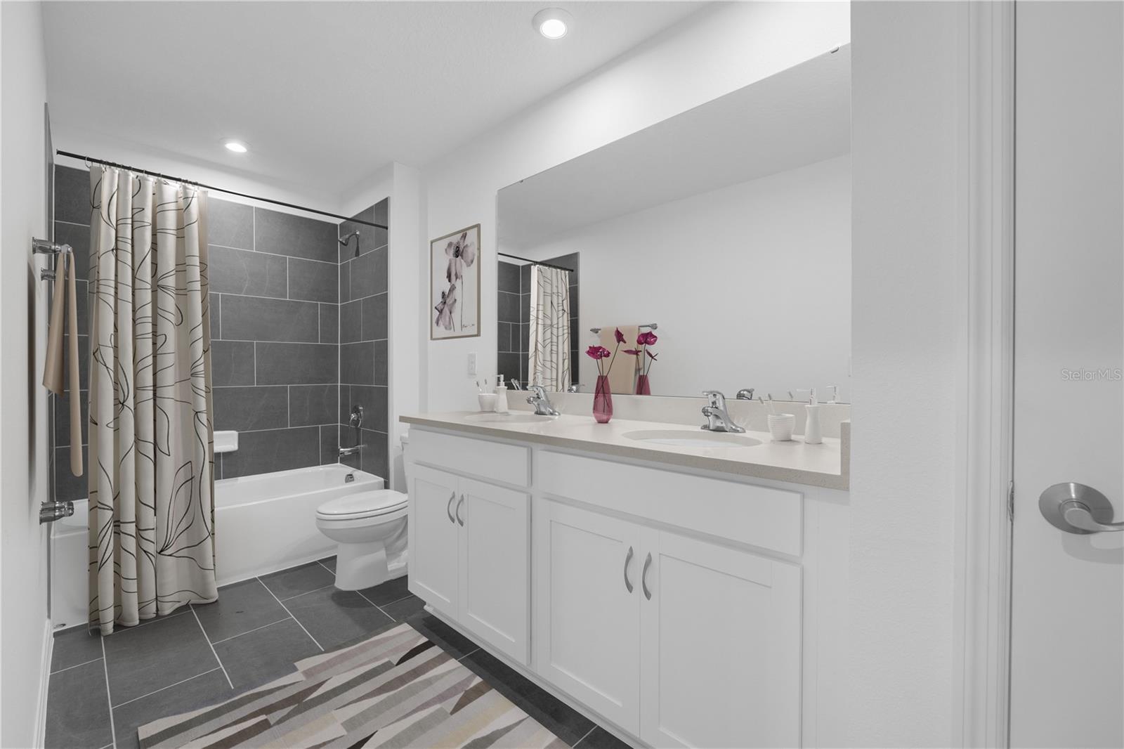 1819 SHADOW BOX BND, ST CLOUD, FL, 34771