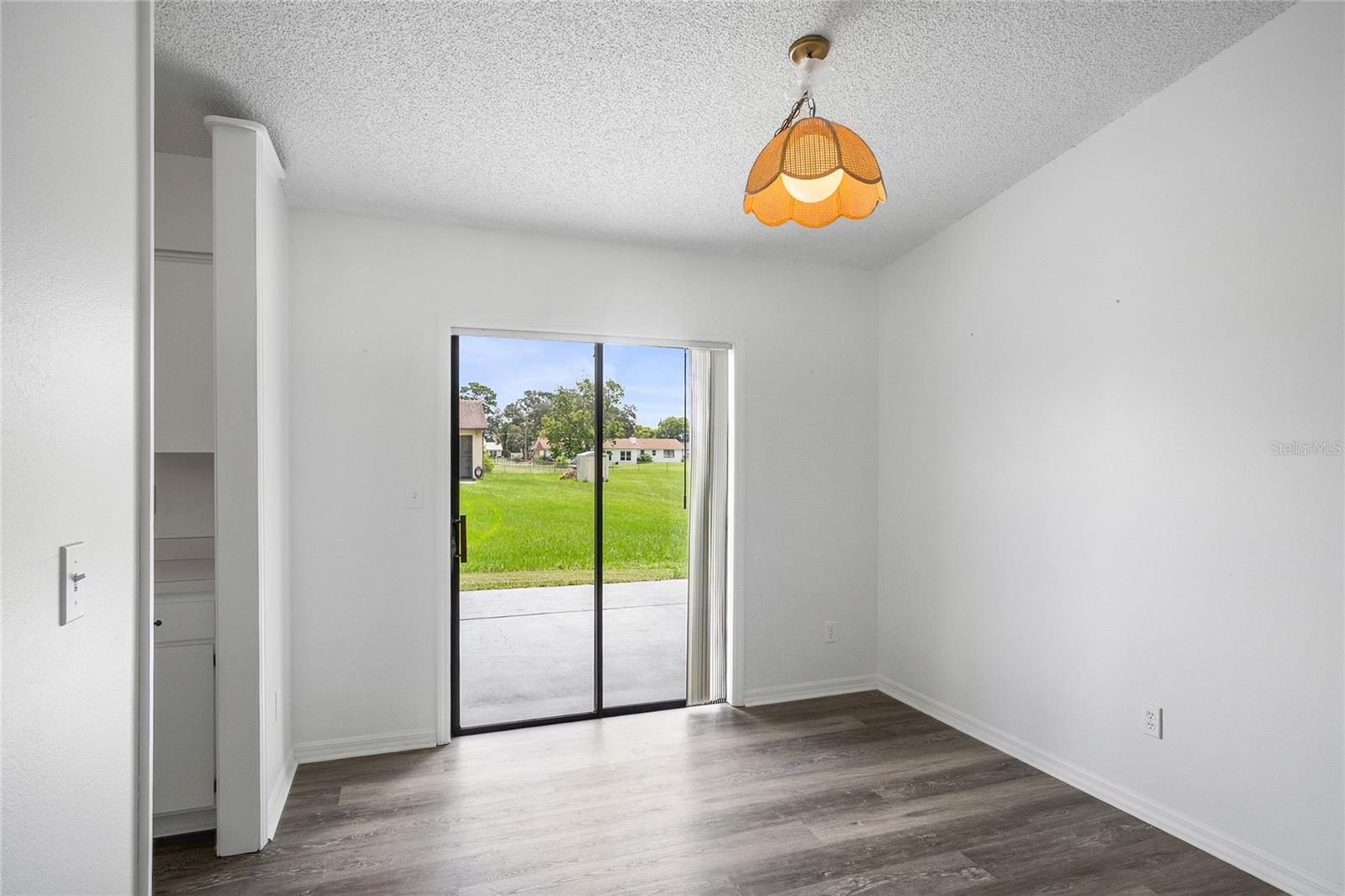 1177 LIZA ST, ST CLOUD, FL, 34771