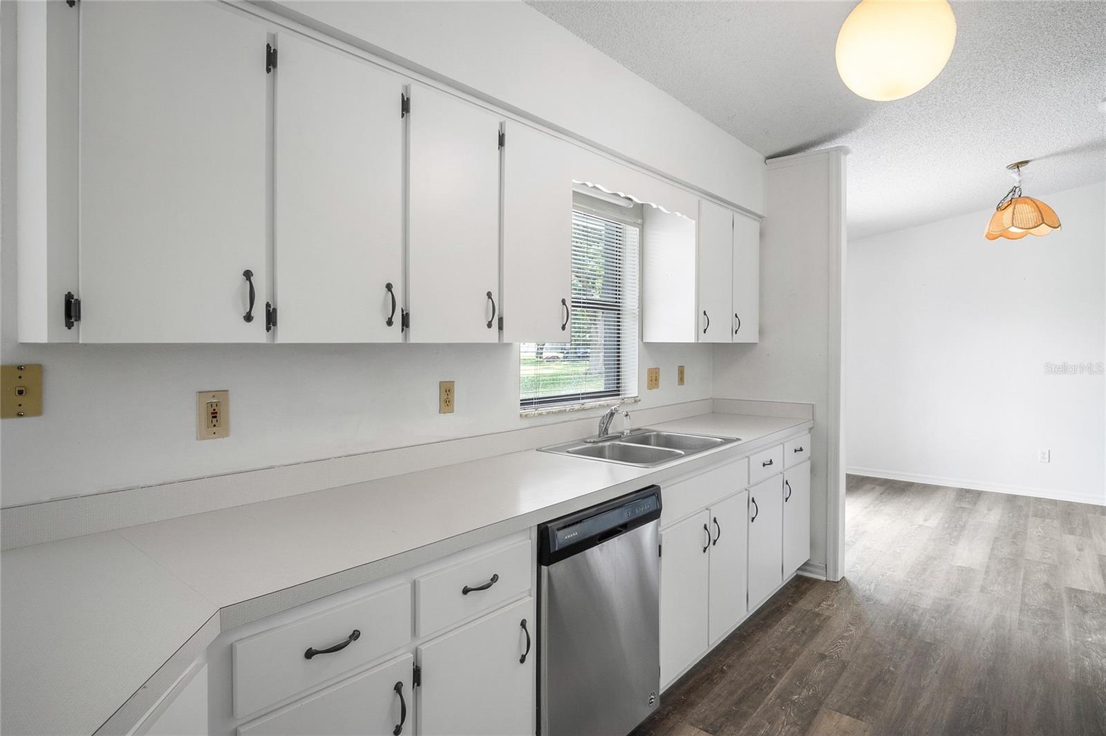1177 LIZA ST, ST CLOUD, FL, 34771