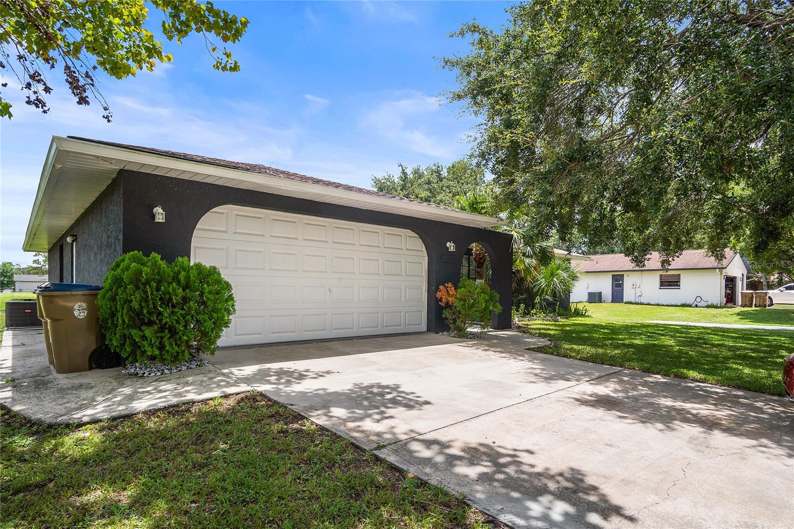 1177 LIZA ST, ST CLOUD, FL, 34771