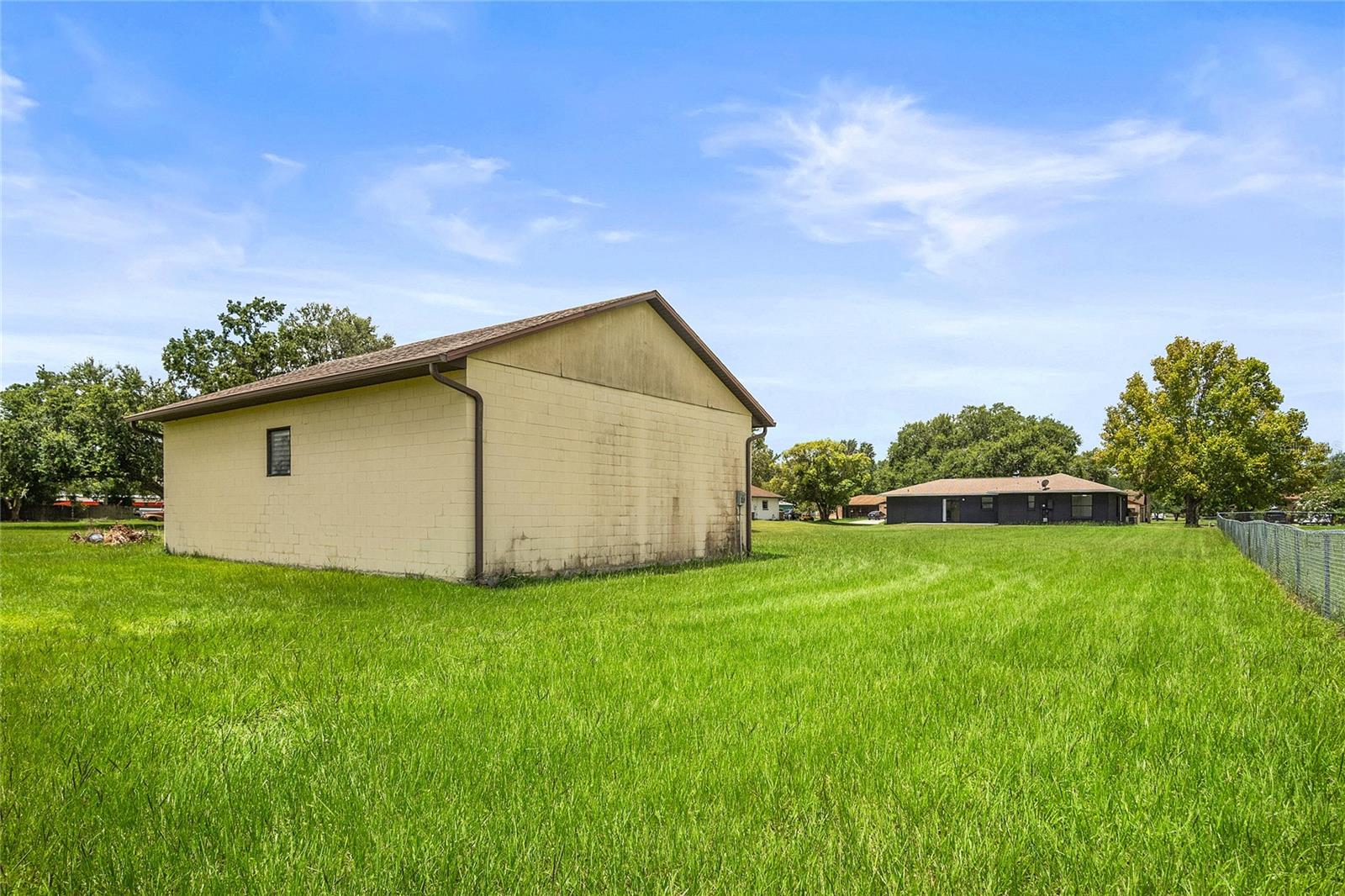 1177 LIZA ST, ST CLOUD, FL, 34771