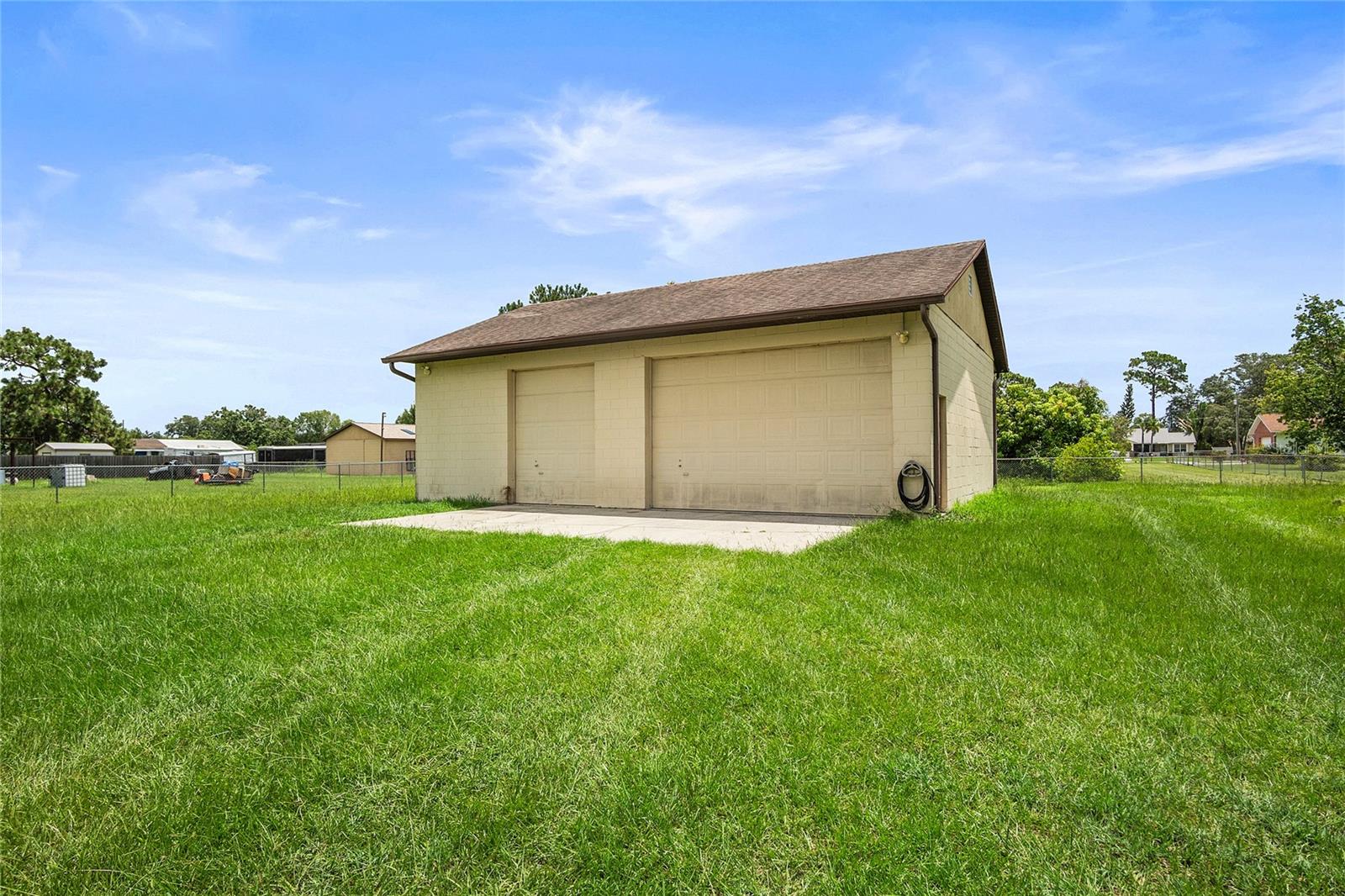 1177 LIZA ST, ST CLOUD, FL, 34771