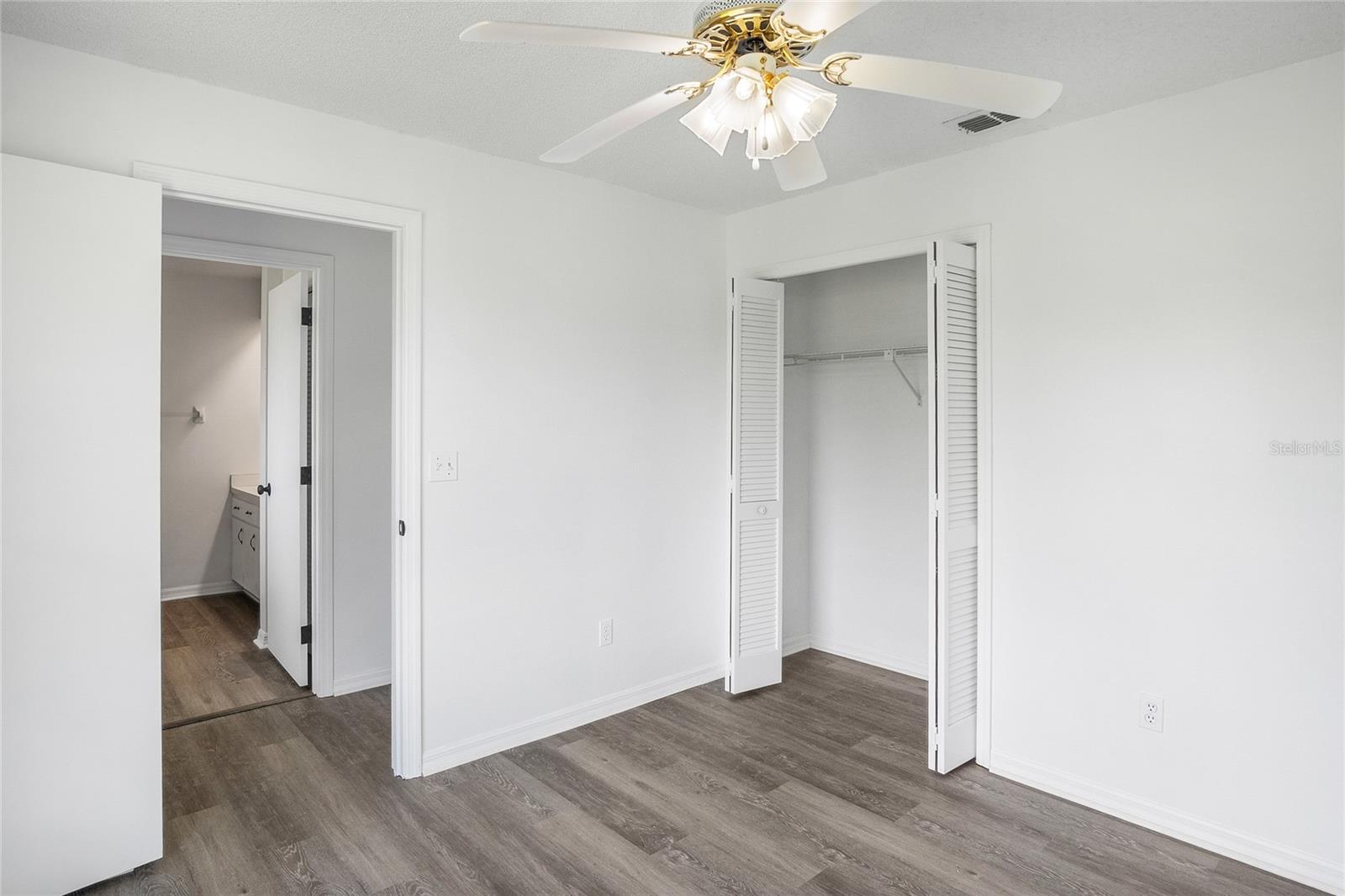 1177 LIZA ST, ST CLOUD, FL, 34771