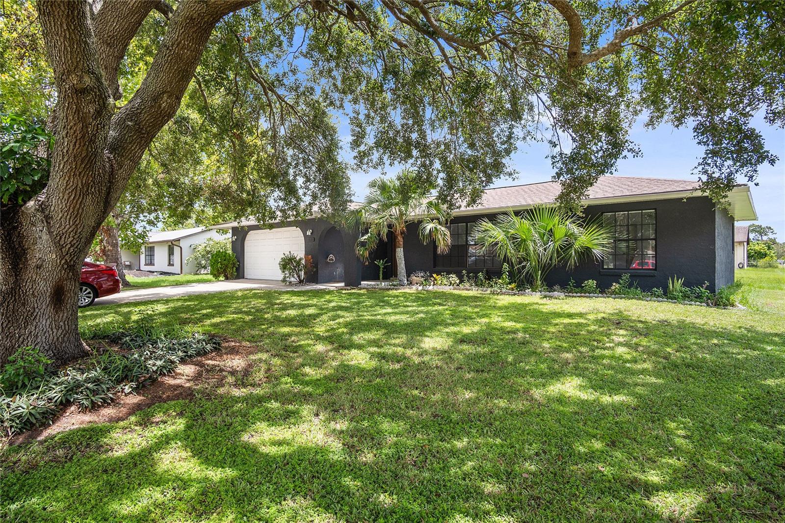 1177 LIZA ST, ST CLOUD, FL, 34771