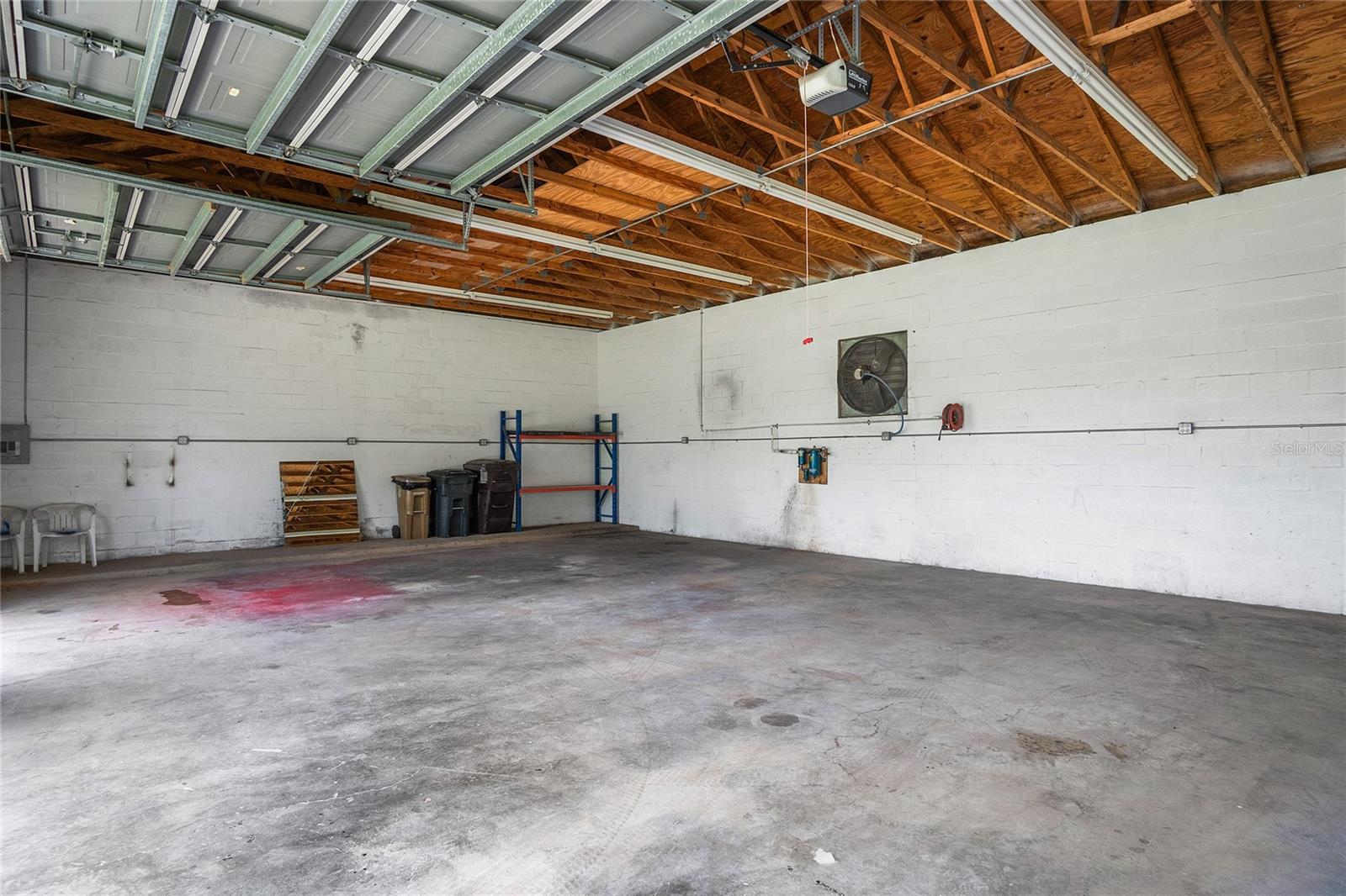 1177 LIZA ST, ST CLOUD, FL, 34771