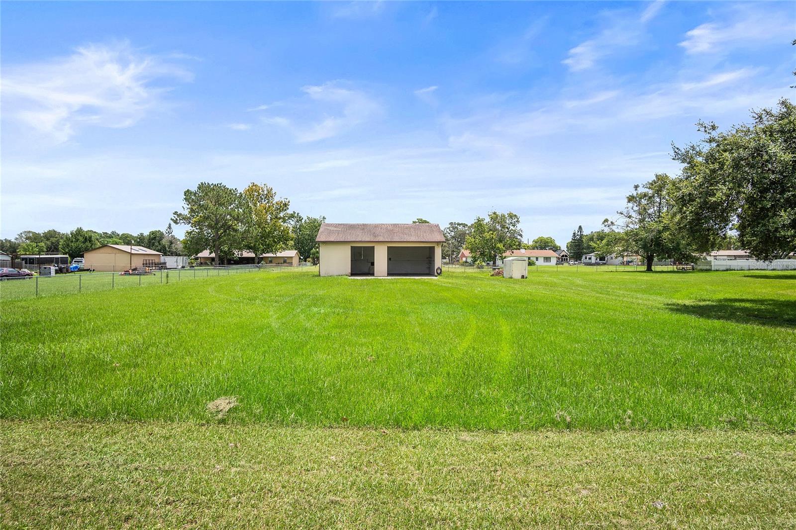 1177 LIZA ST, ST CLOUD, FL, 34771