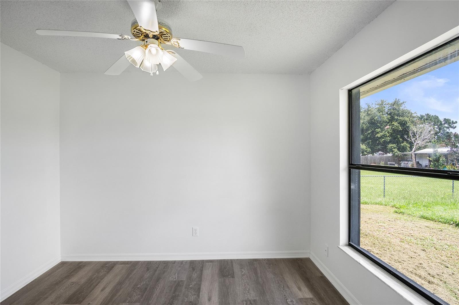 1177 LIZA ST, ST CLOUD, FL, 34771