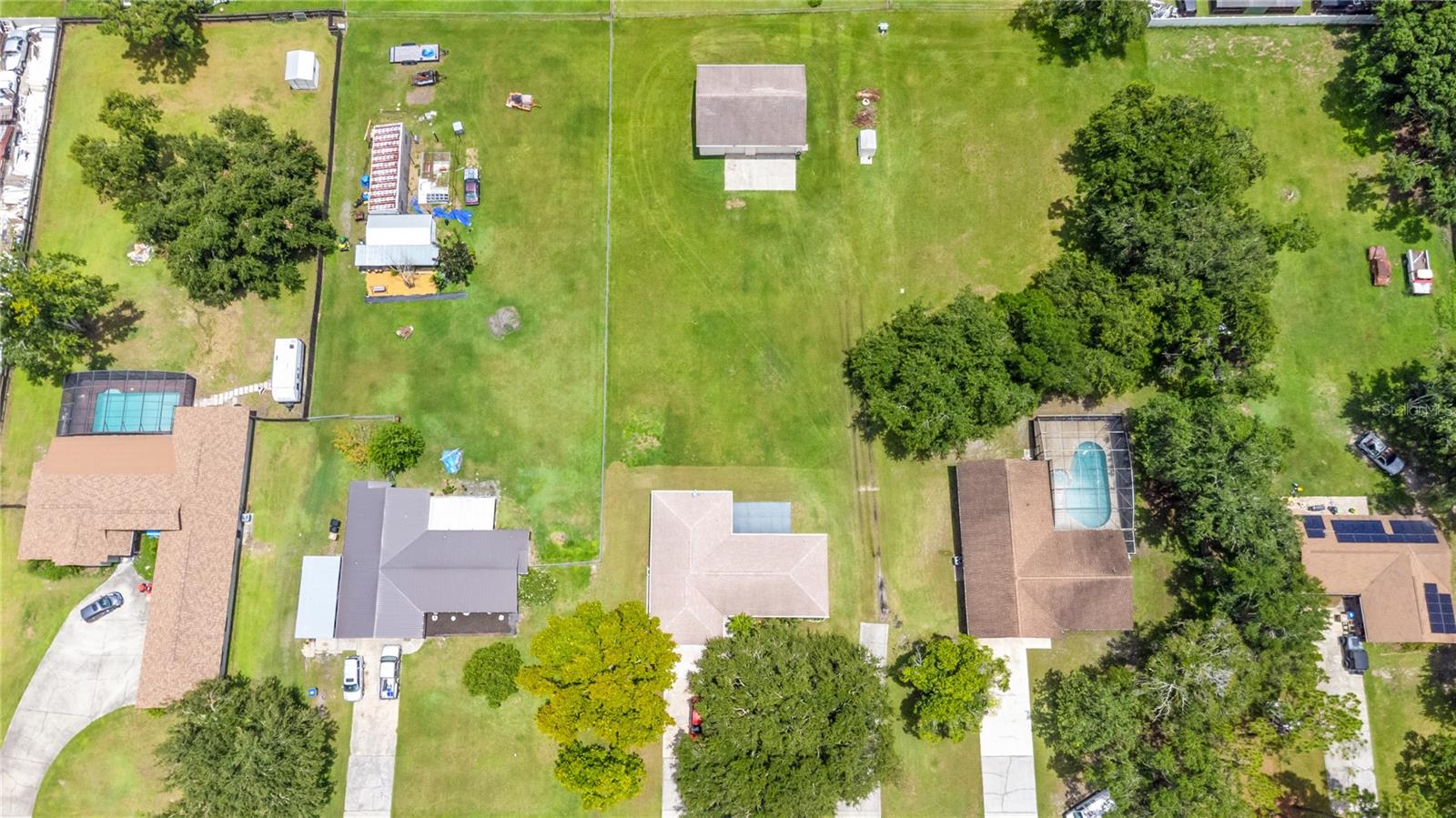 1177 LIZA ST, ST CLOUD, FL, 34771