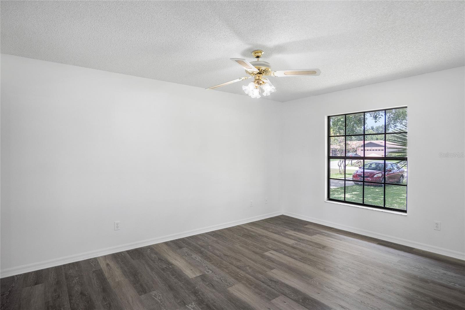 1177 LIZA ST, ST CLOUD, FL, 34771