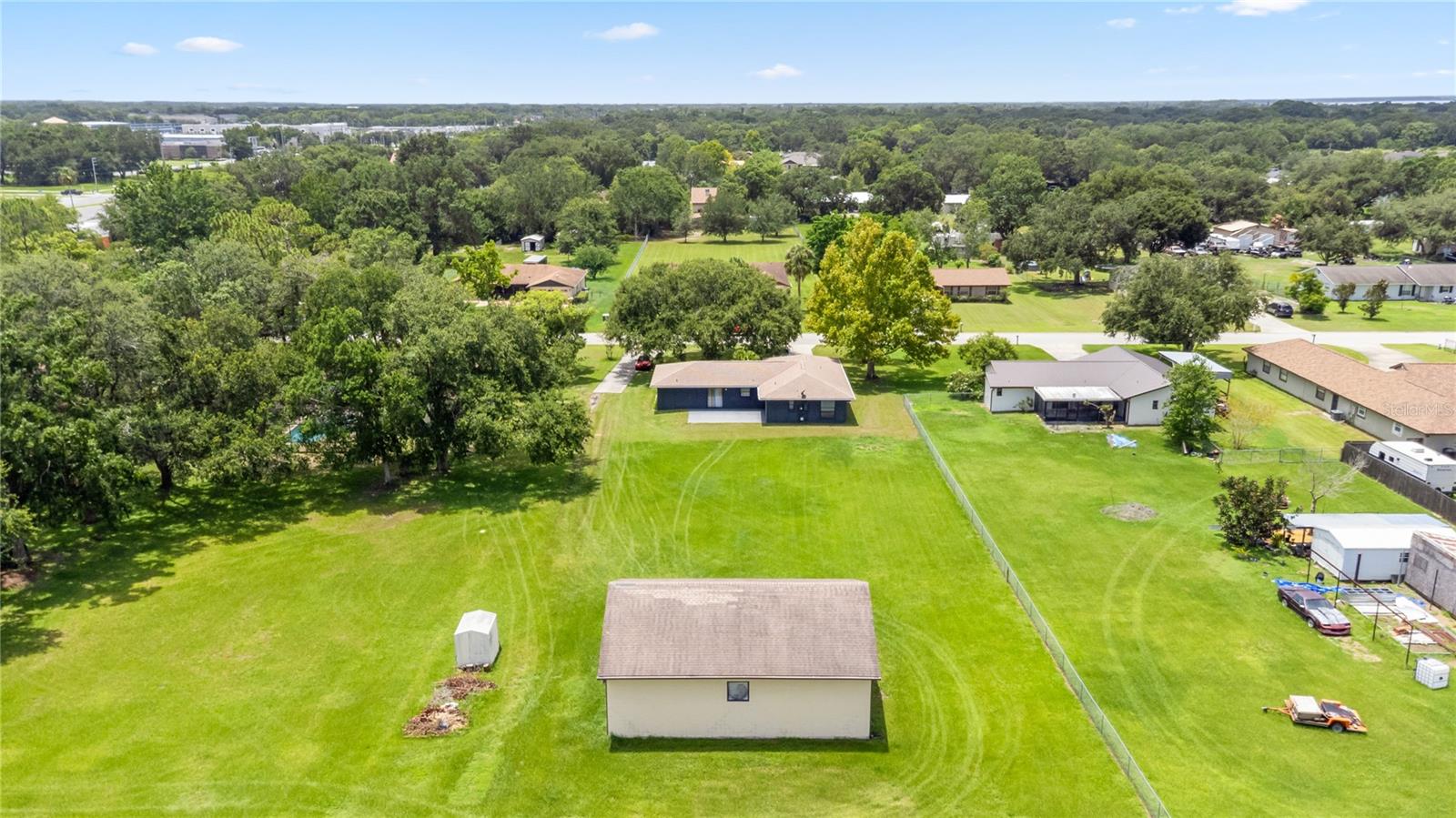 1177 LIZA ST, ST CLOUD, FL, 34771
