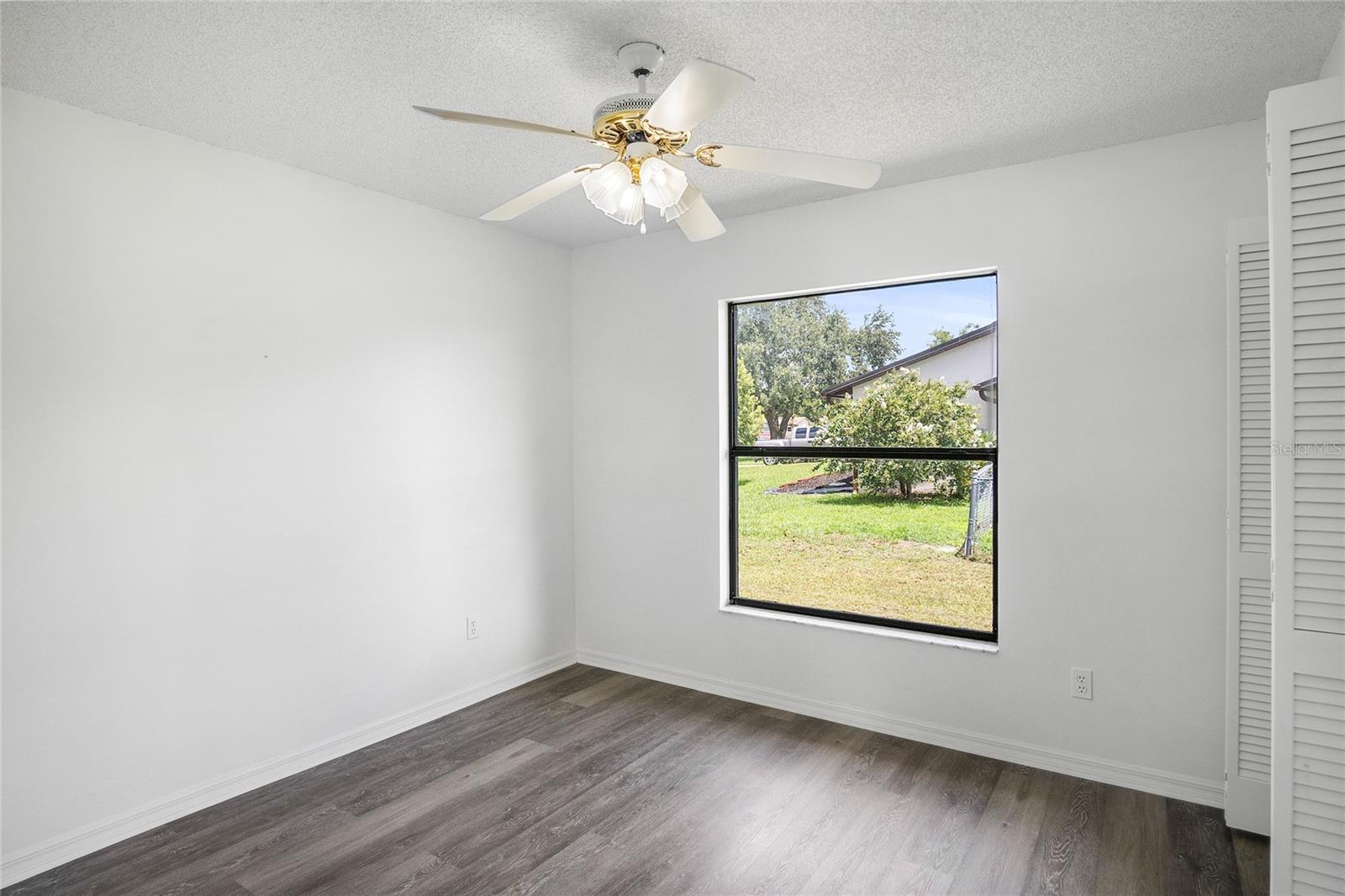 1177 LIZA ST, ST CLOUD, FL, 34771