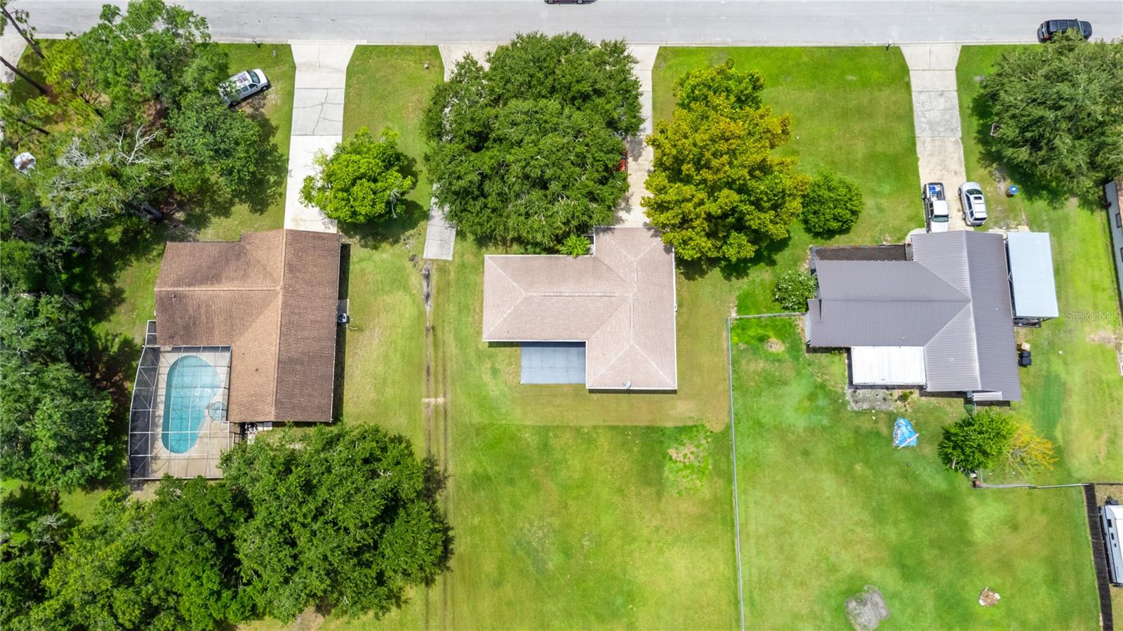 1177 LIZA ST, ST CLOUD, FL, 34771