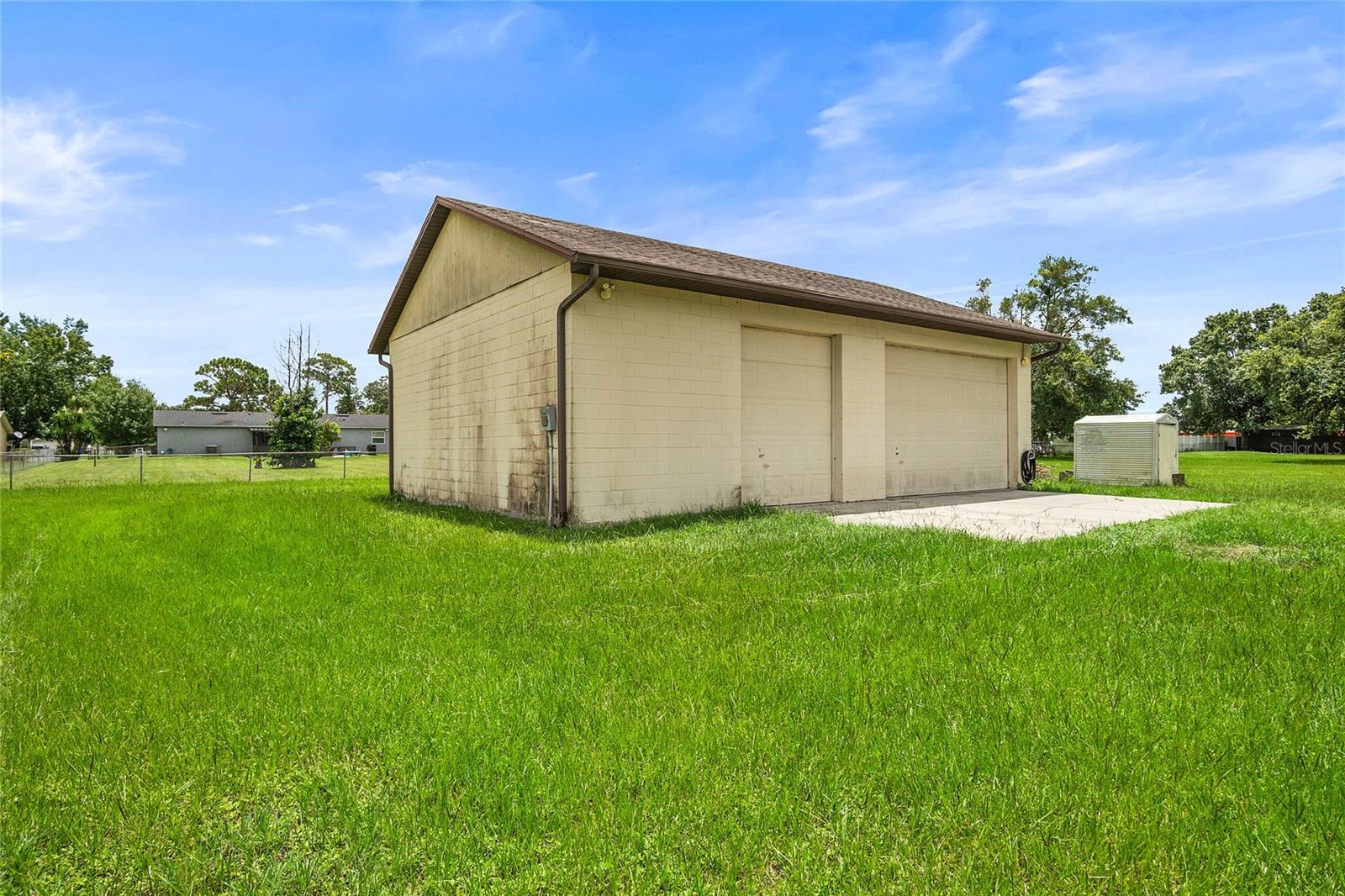 1177 LIZA ST, ST CLOUD, FL, 34771