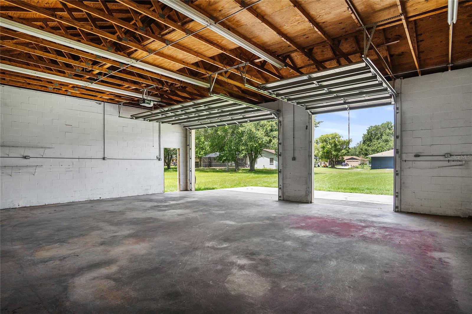 1177 LIZA ST, ST CLOUD, FL, 34771
